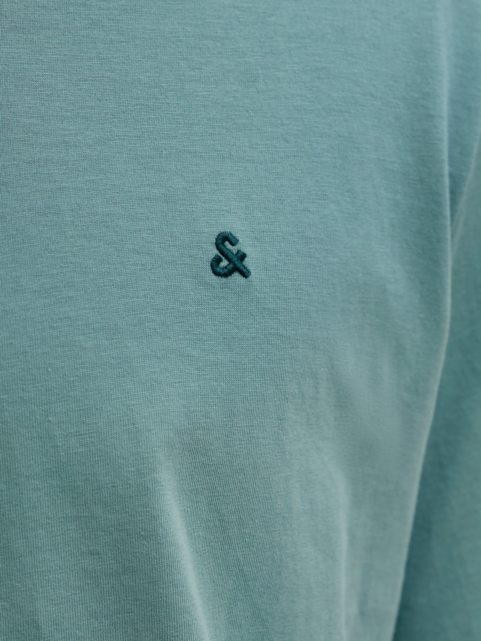 Tshirt Jack Jones Paulos III 12245087