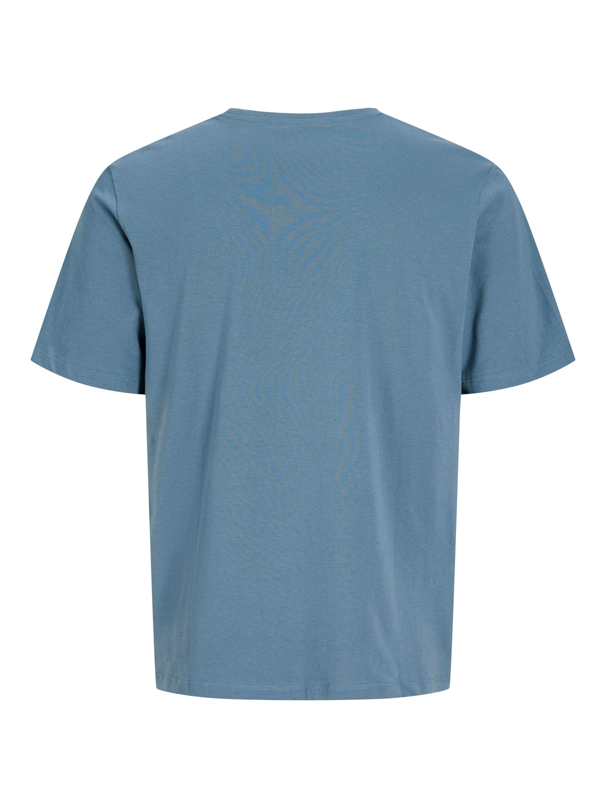 Tshirt Jack Jones Paulos II 12245087