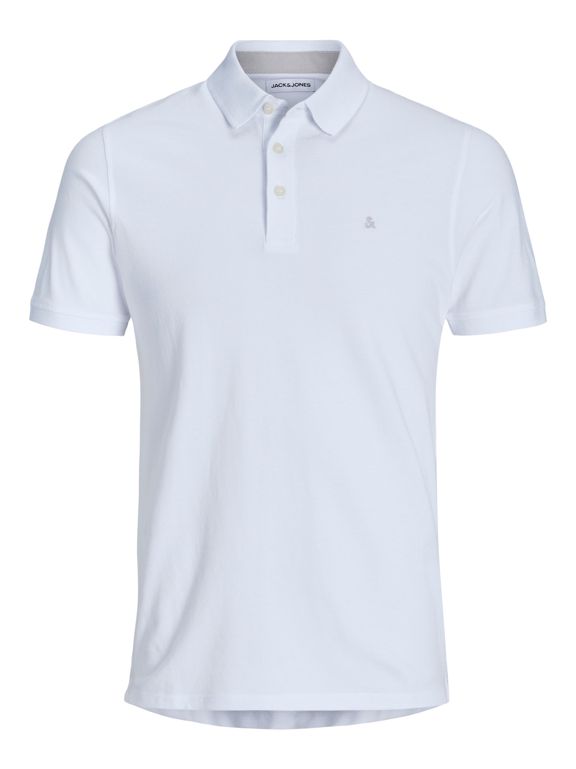 12136668 Polo Jack & Jones Paulos