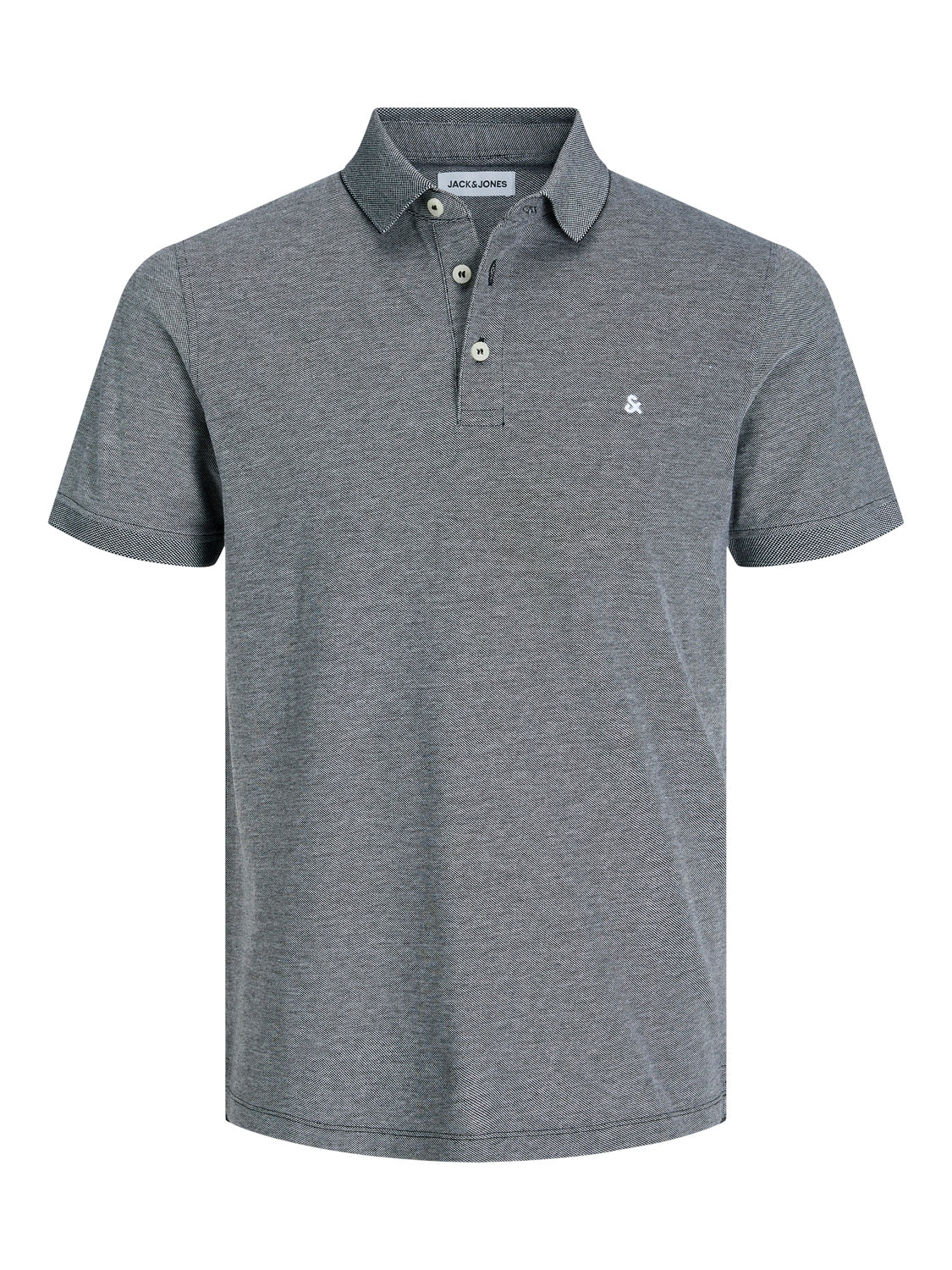 Polo Jack & Jones Paulos 12136668