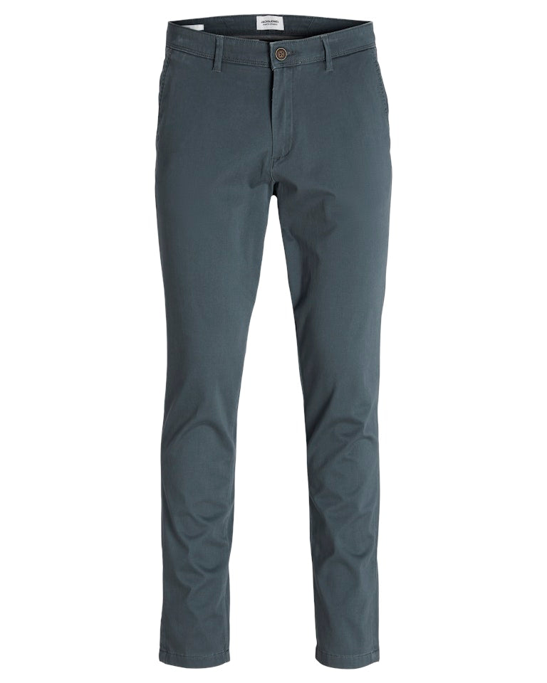 Pantalón Jack & Jones Marco 32 12150148