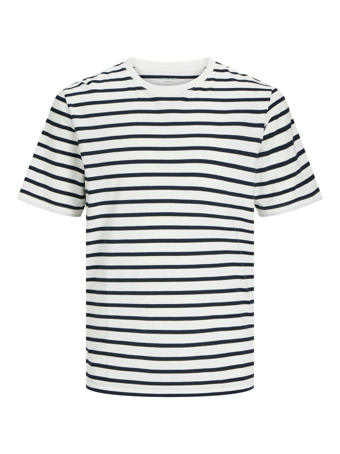 T-shirt Jack & Jones Organic 12156101