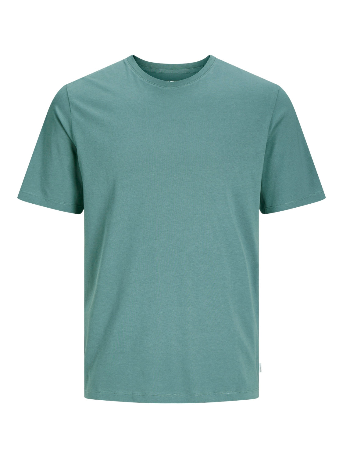 T-shirt Jack & Jones Organic 12156101