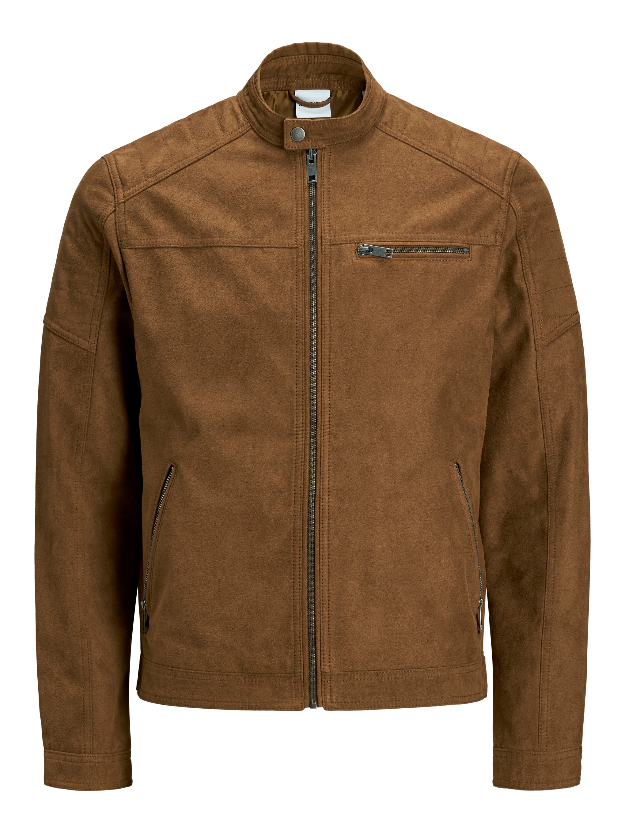 Jacket Jack Jones Rocky 12147218