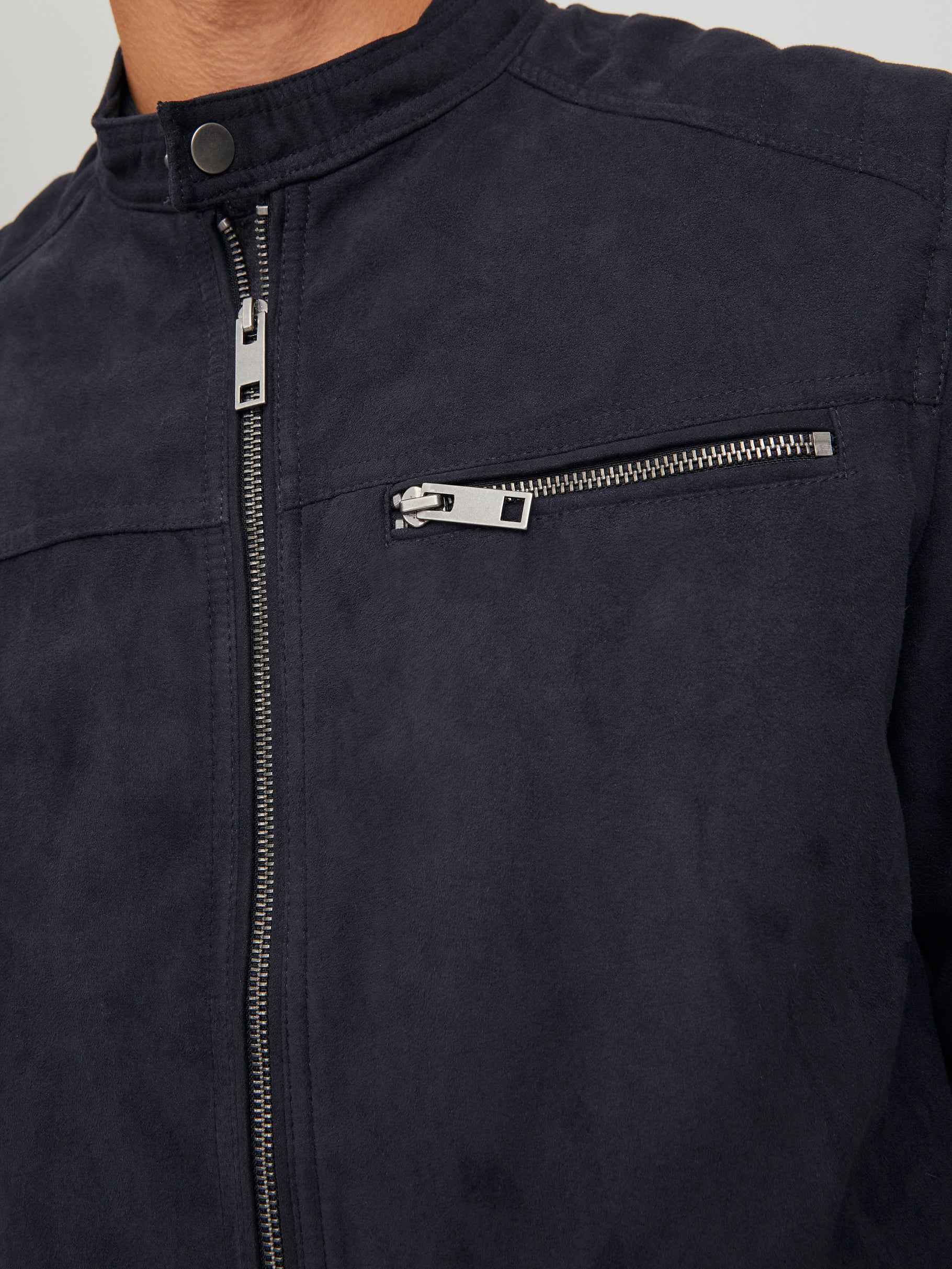 Jacket Jack Jones Rocky 12147218