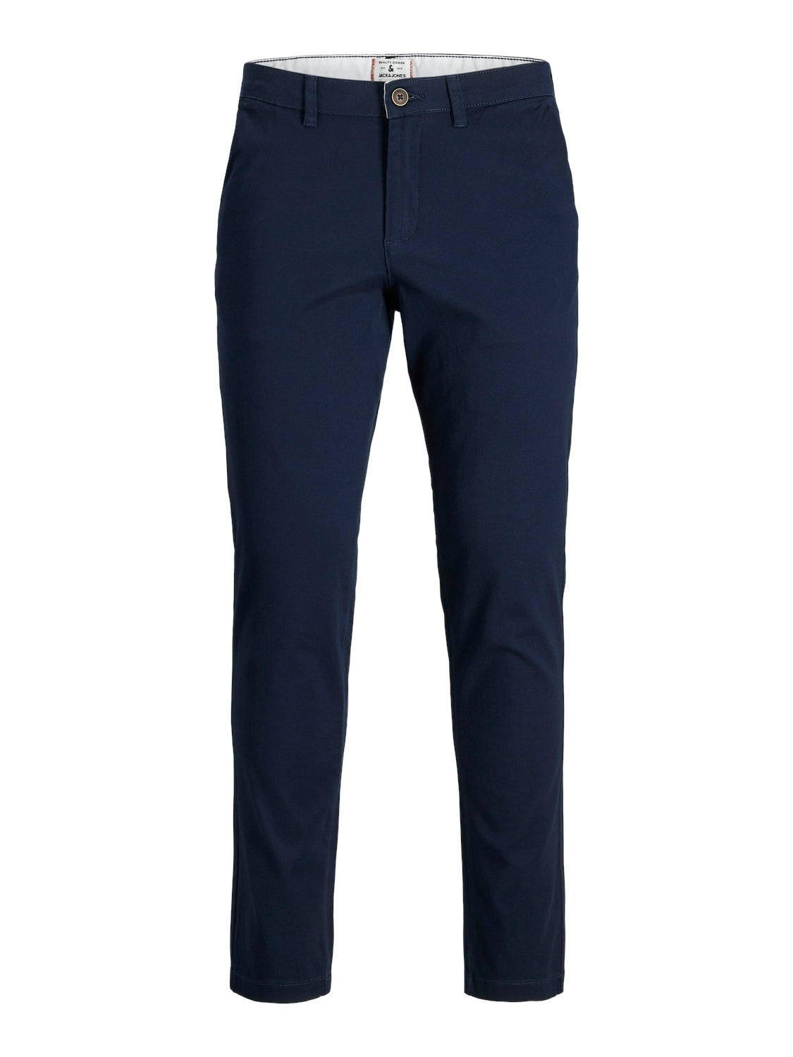 Pantalón Jack & Jones Slim Marco 32 12174152