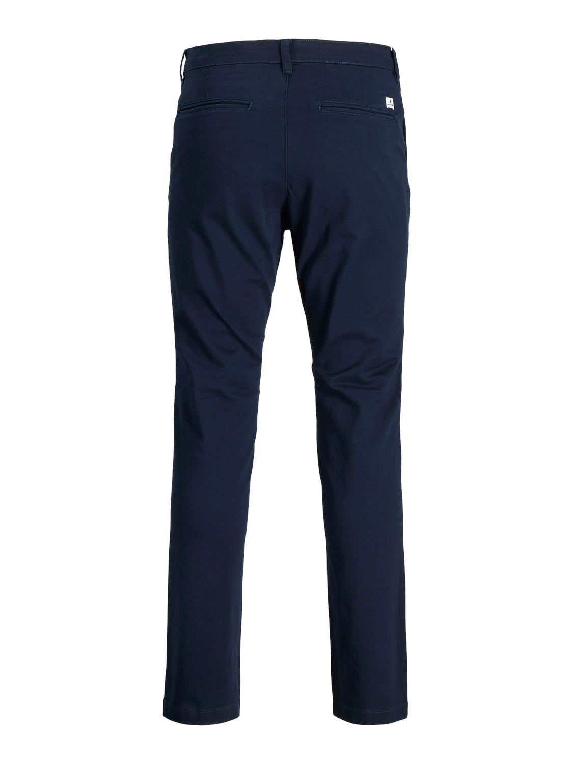 Pantalón Jack & Jones Slim Marco 32 12174152