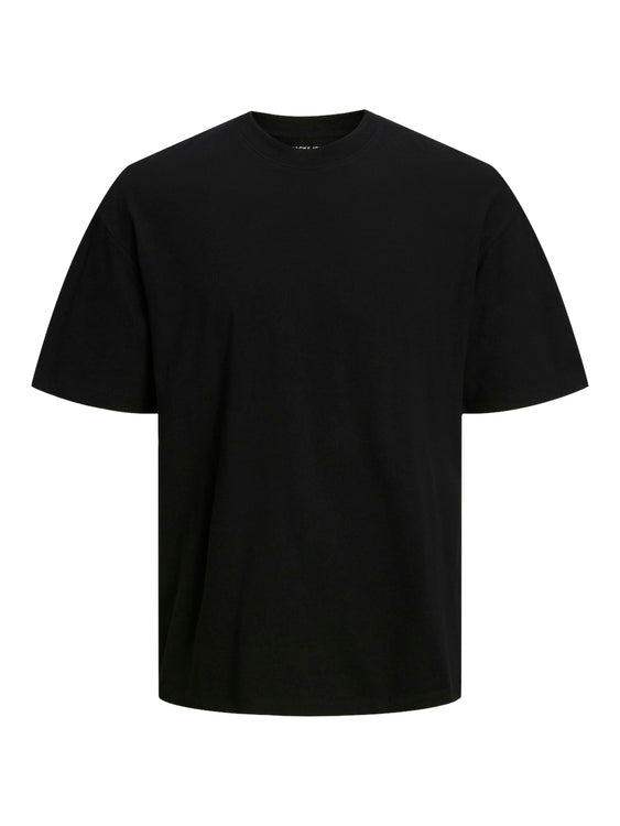 T-shirt JJ Brink 12185628