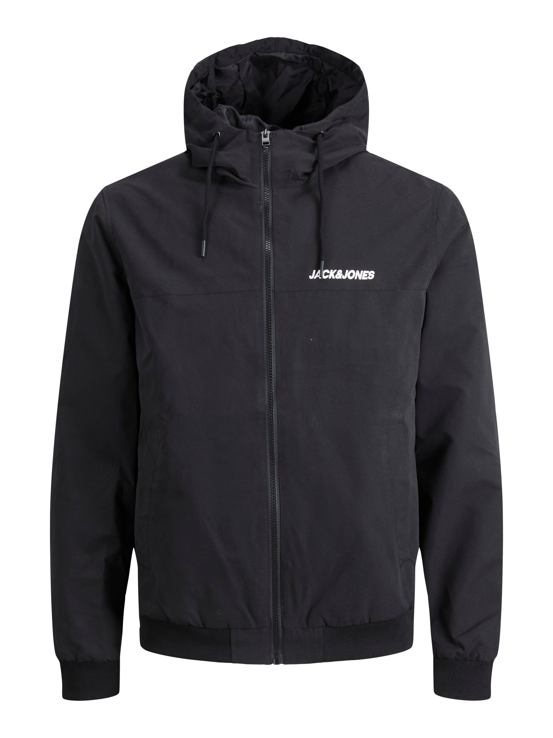 Jacket Jack Jones Rush 12200208