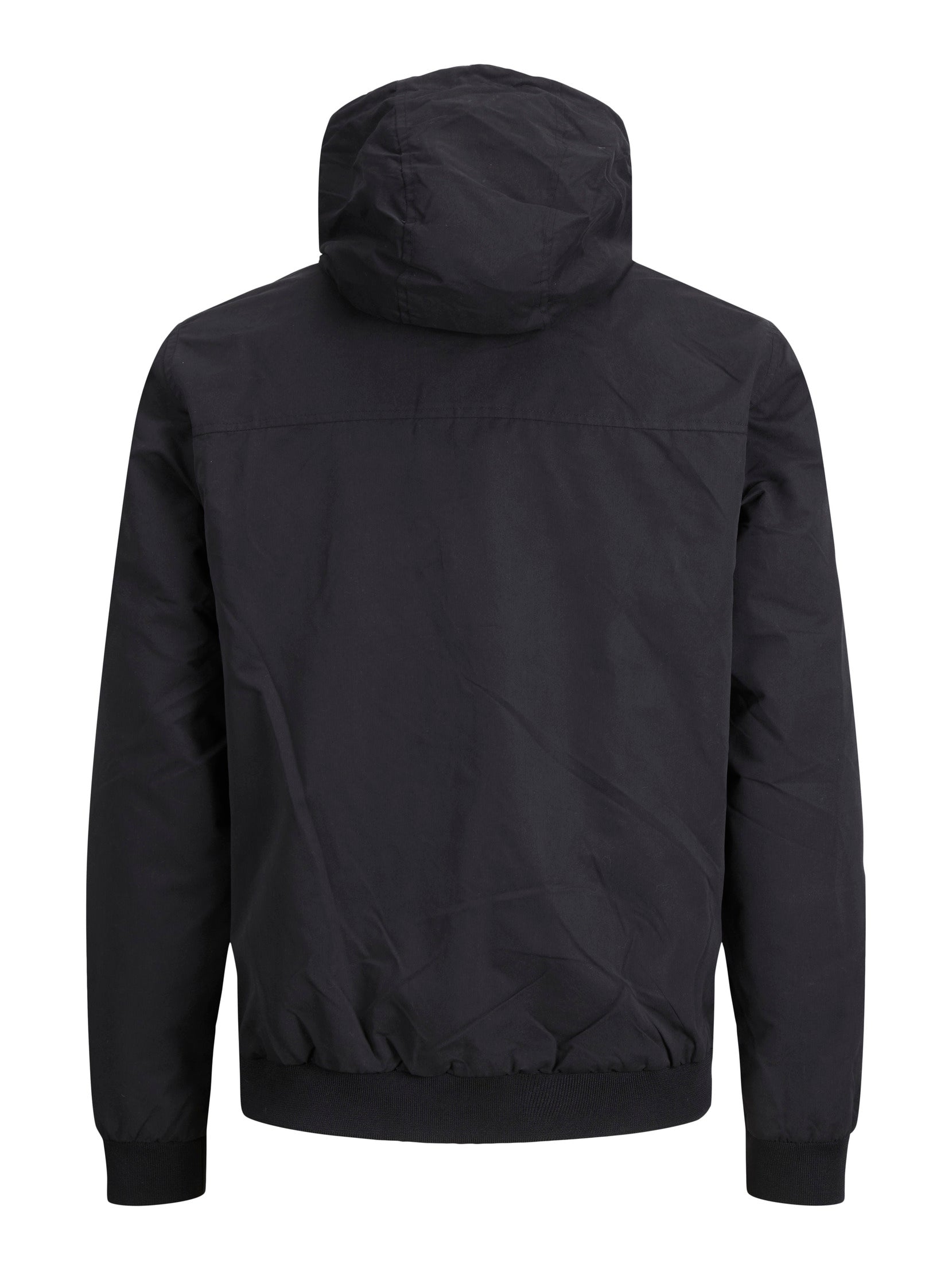 Jacket Jack Jones Rush 12200208