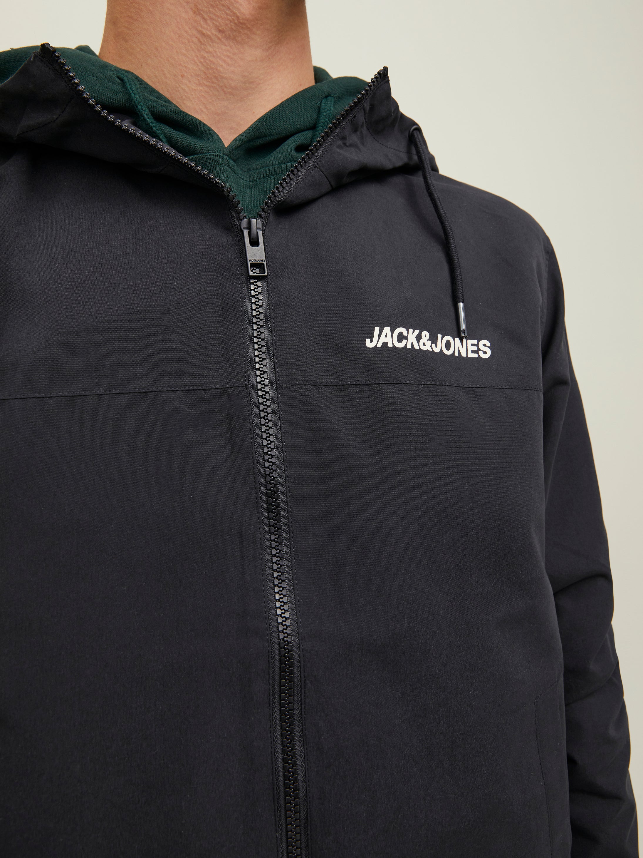 Jacket Jack Jones Rush 12200208