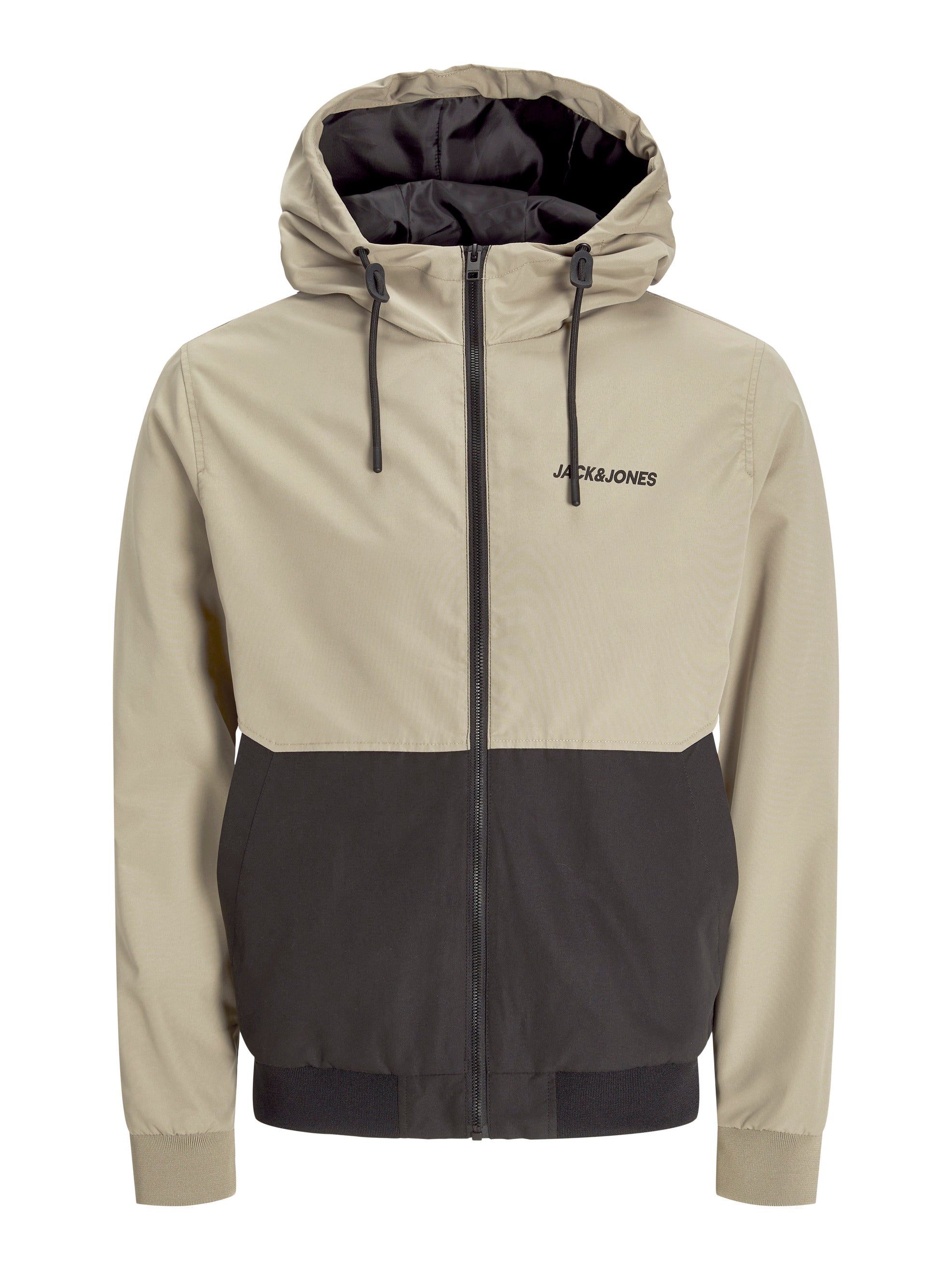 Jacket Jack Jones Rush 12200208