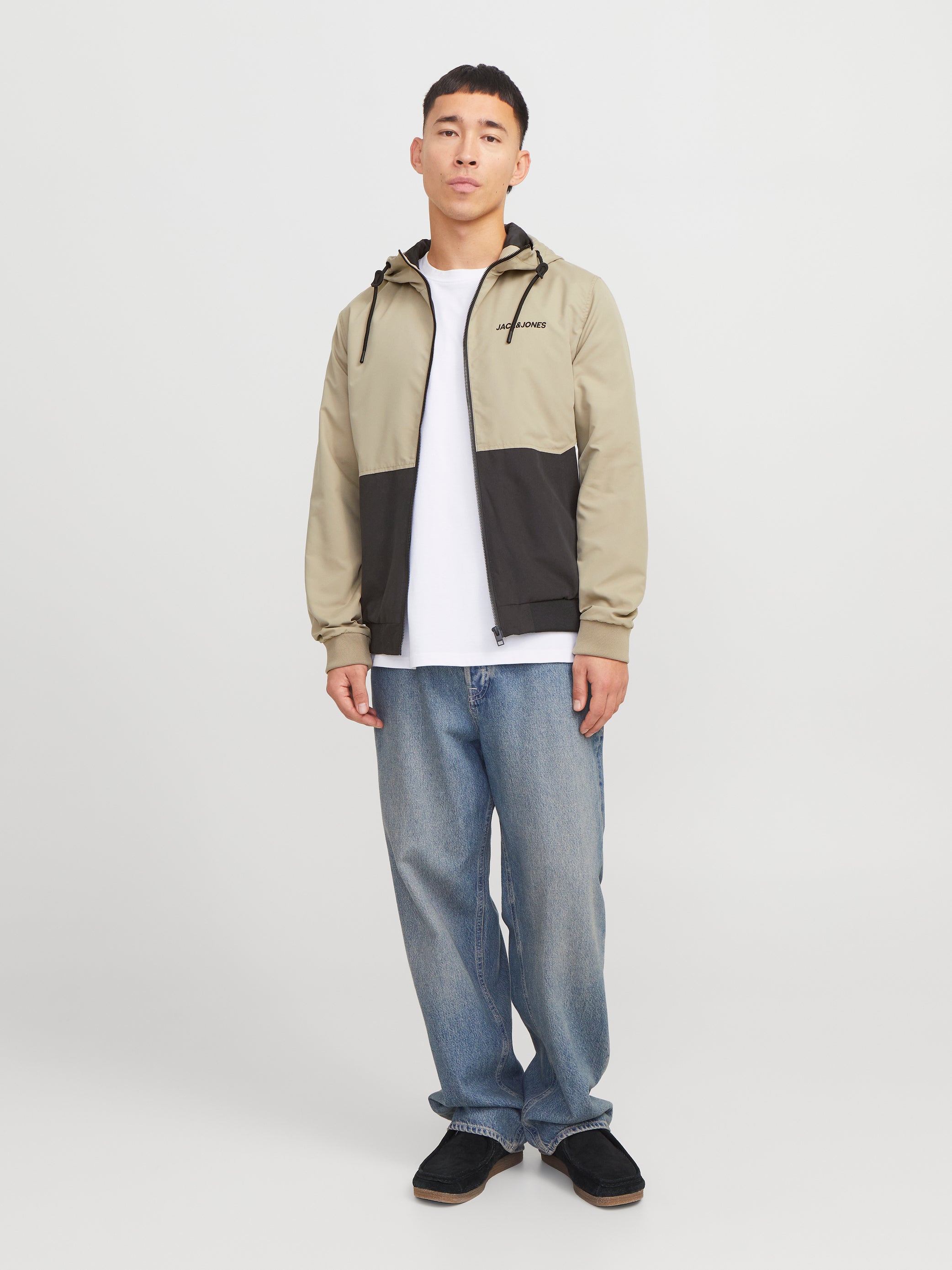Jacket Jack Jones Rush 12200208