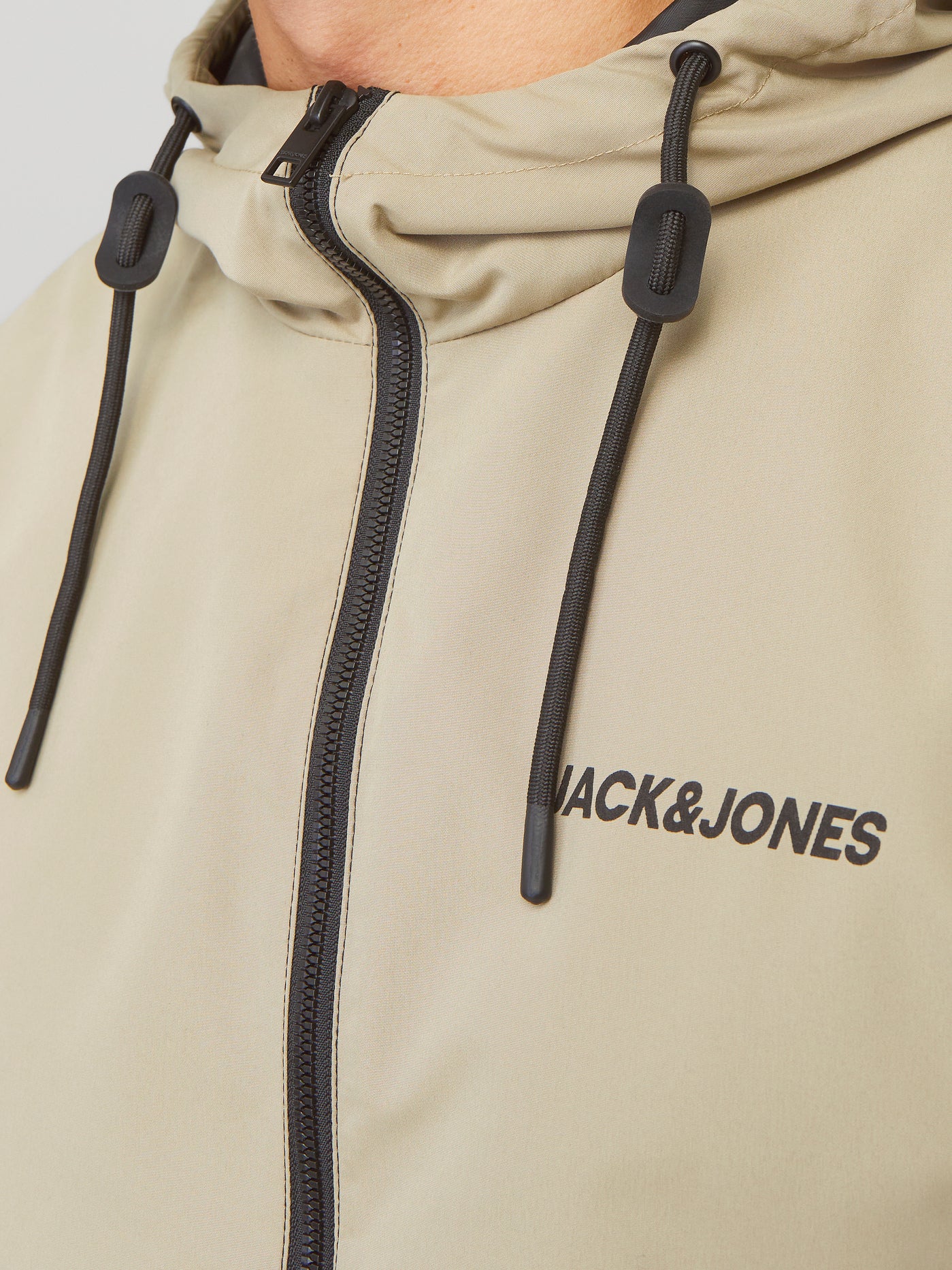 Jacket Jack Jones Rush 12200208