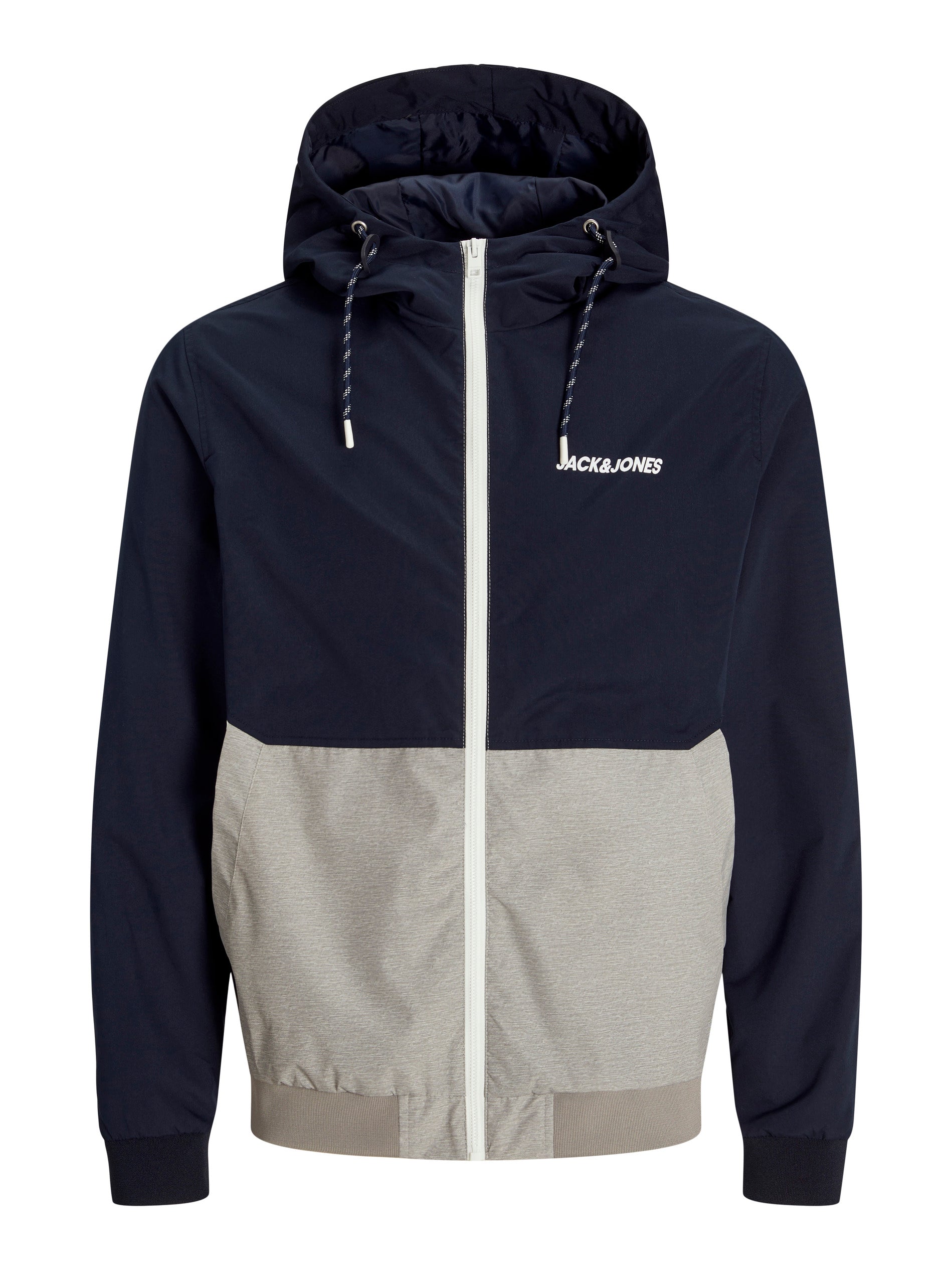 Jacket Jack Jones Rush 12200208