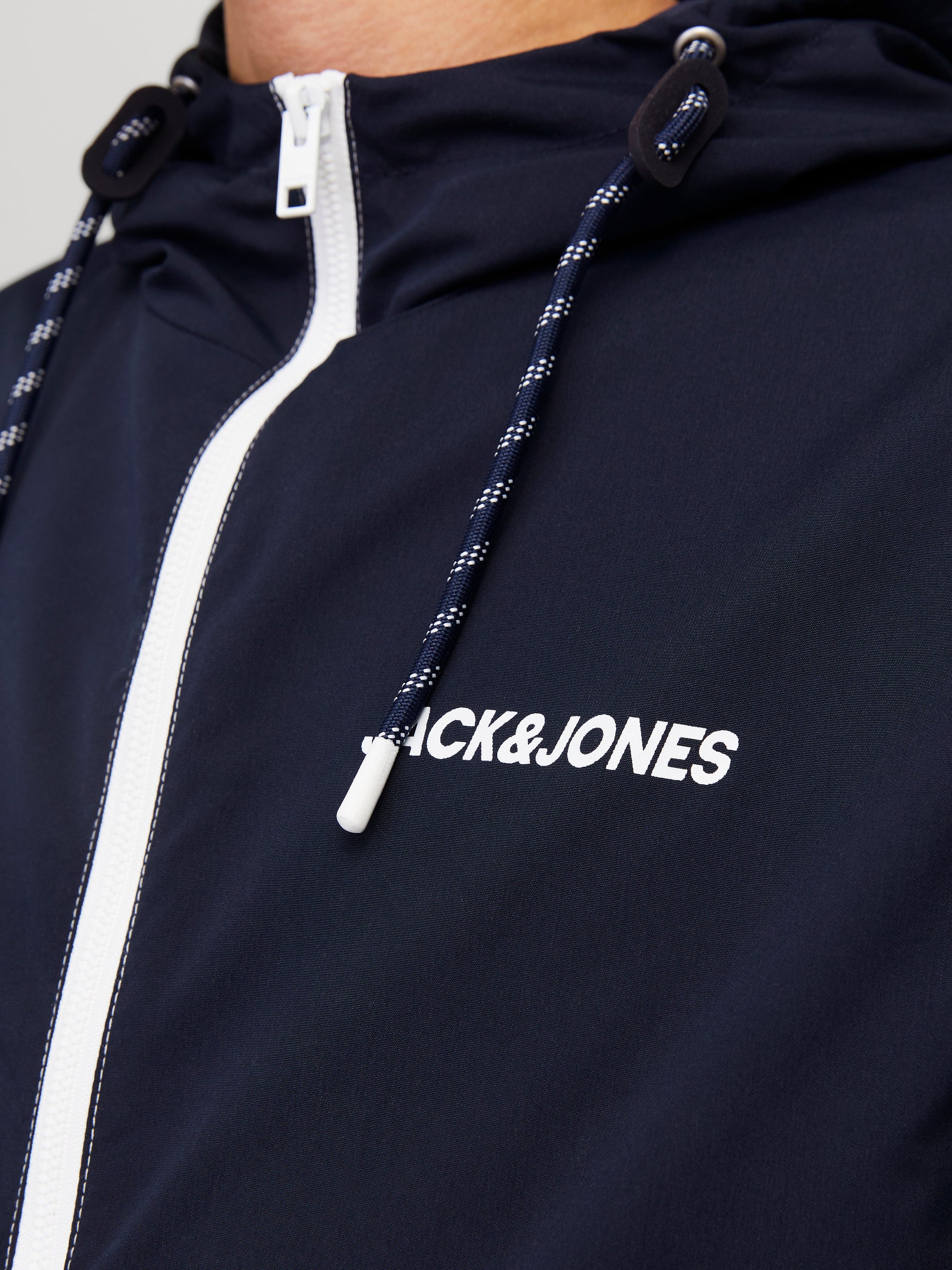 Jacket Jack Jones Rush 12200208