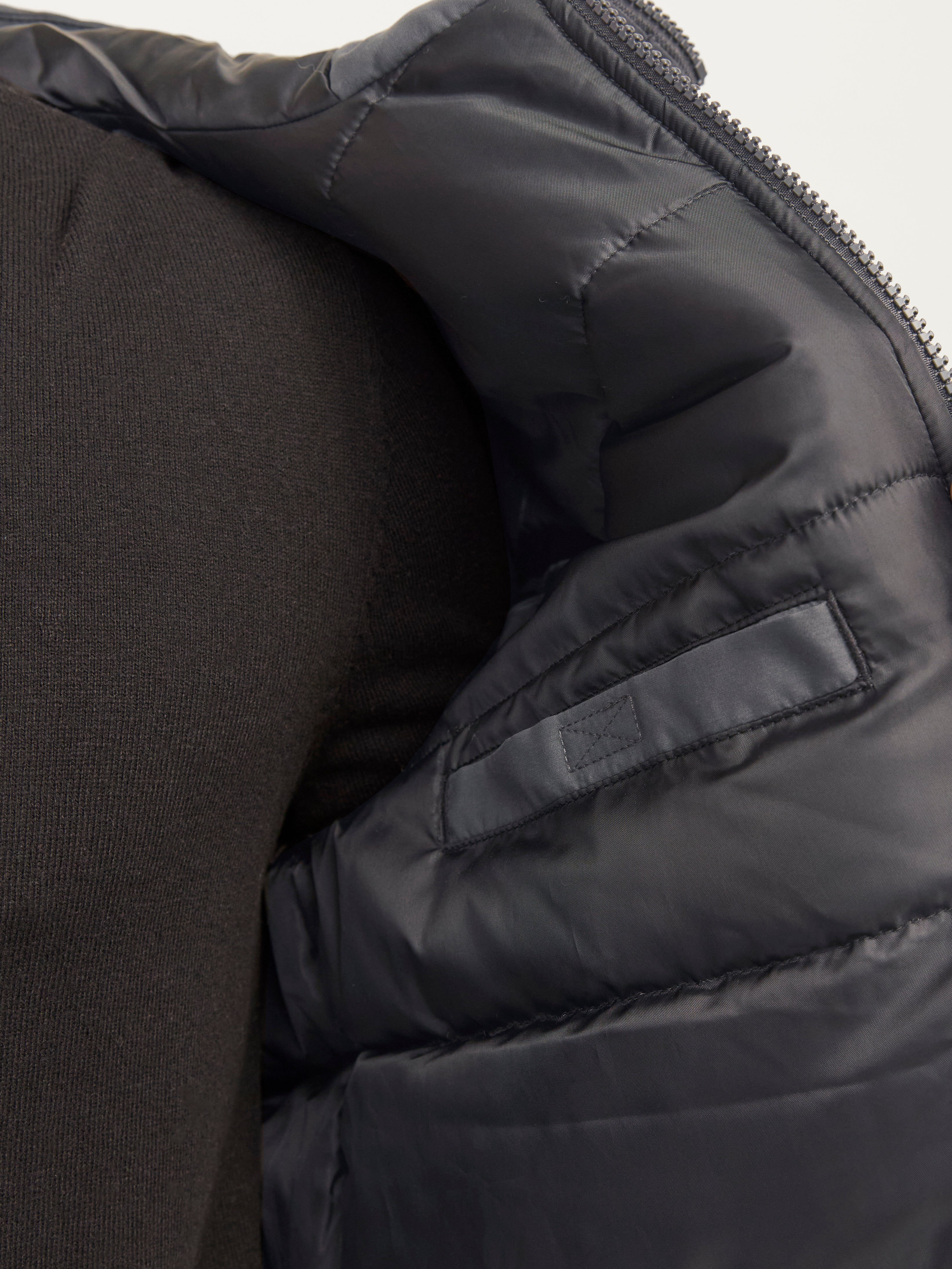 Jacket Jack & Jones Loop 12236010