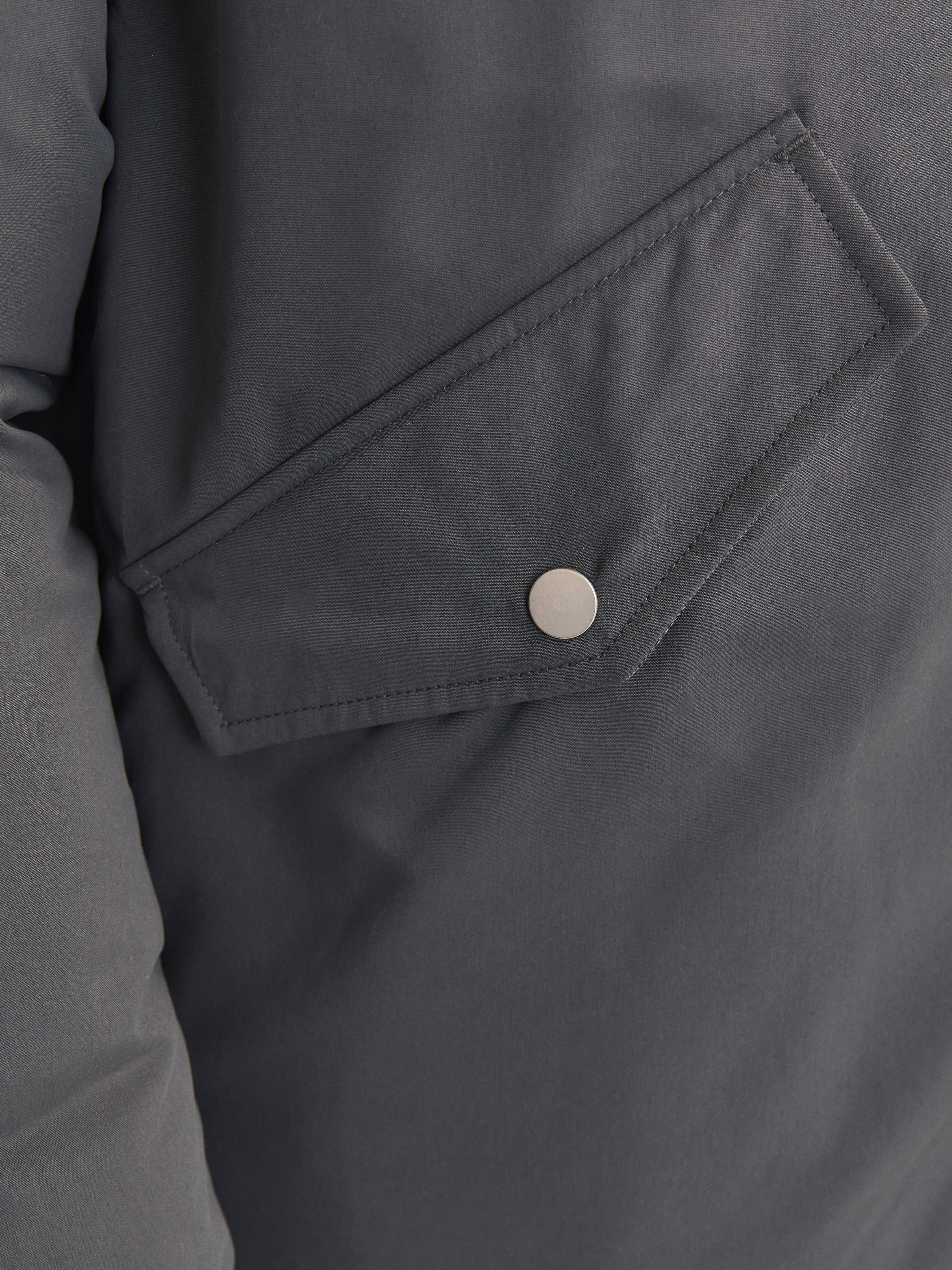 Jacket Jack & Jones Loop 12236010