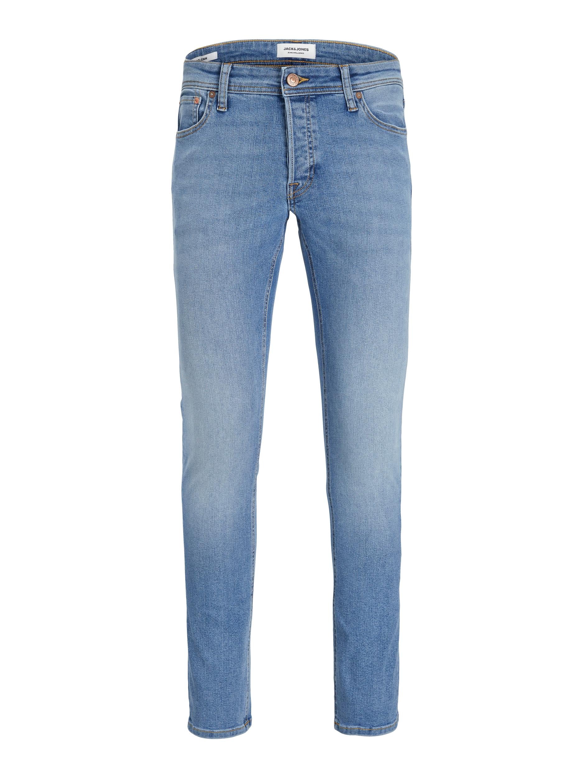 Jeans Jack & Jones Slim Glenn 32 12236777