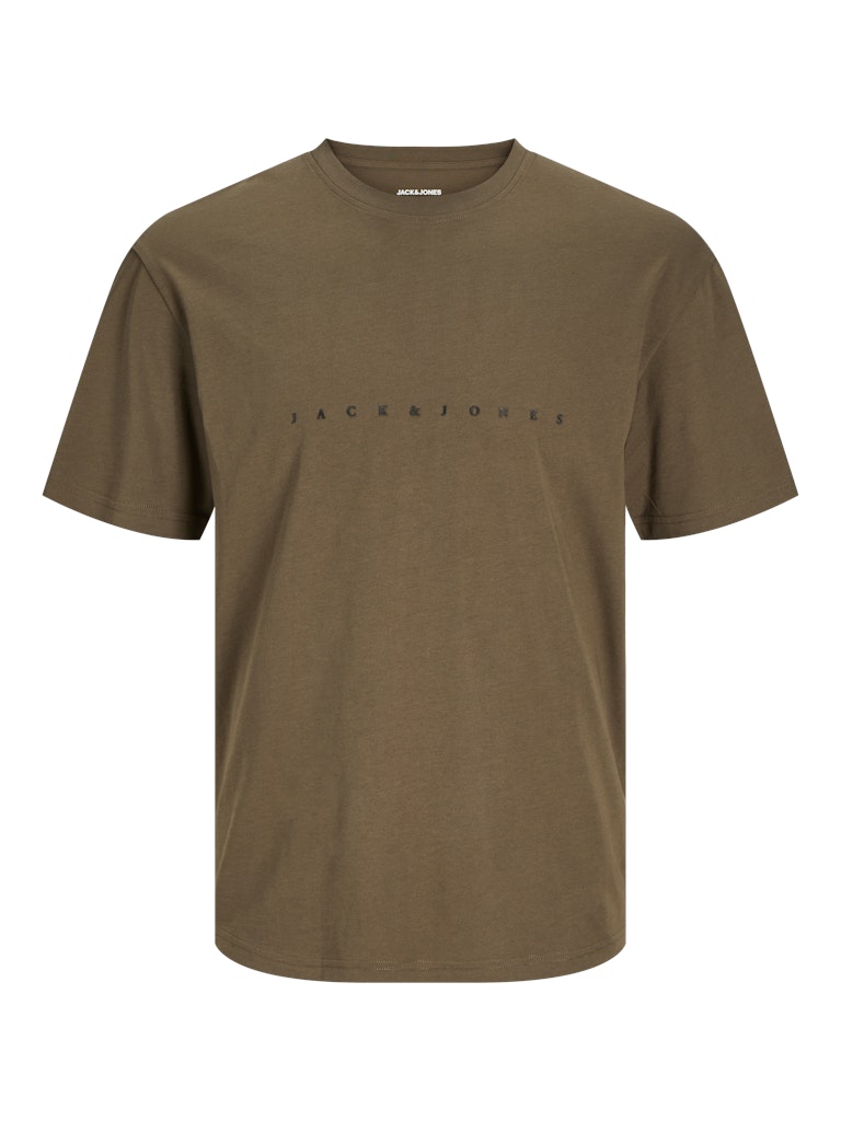 Tshirt Jack & Jones Estar 12234746