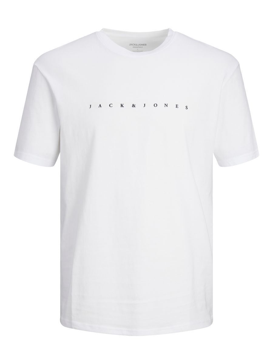 Tshirt Jack & Jones Estar 12234746