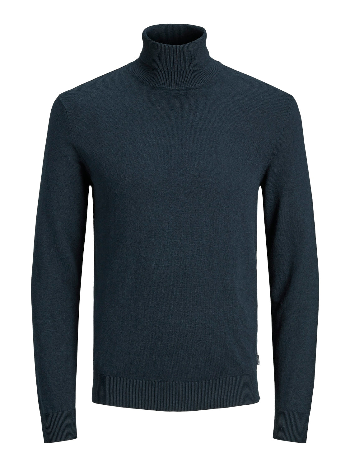 Abrigo Jack & Jones Emil 12157417