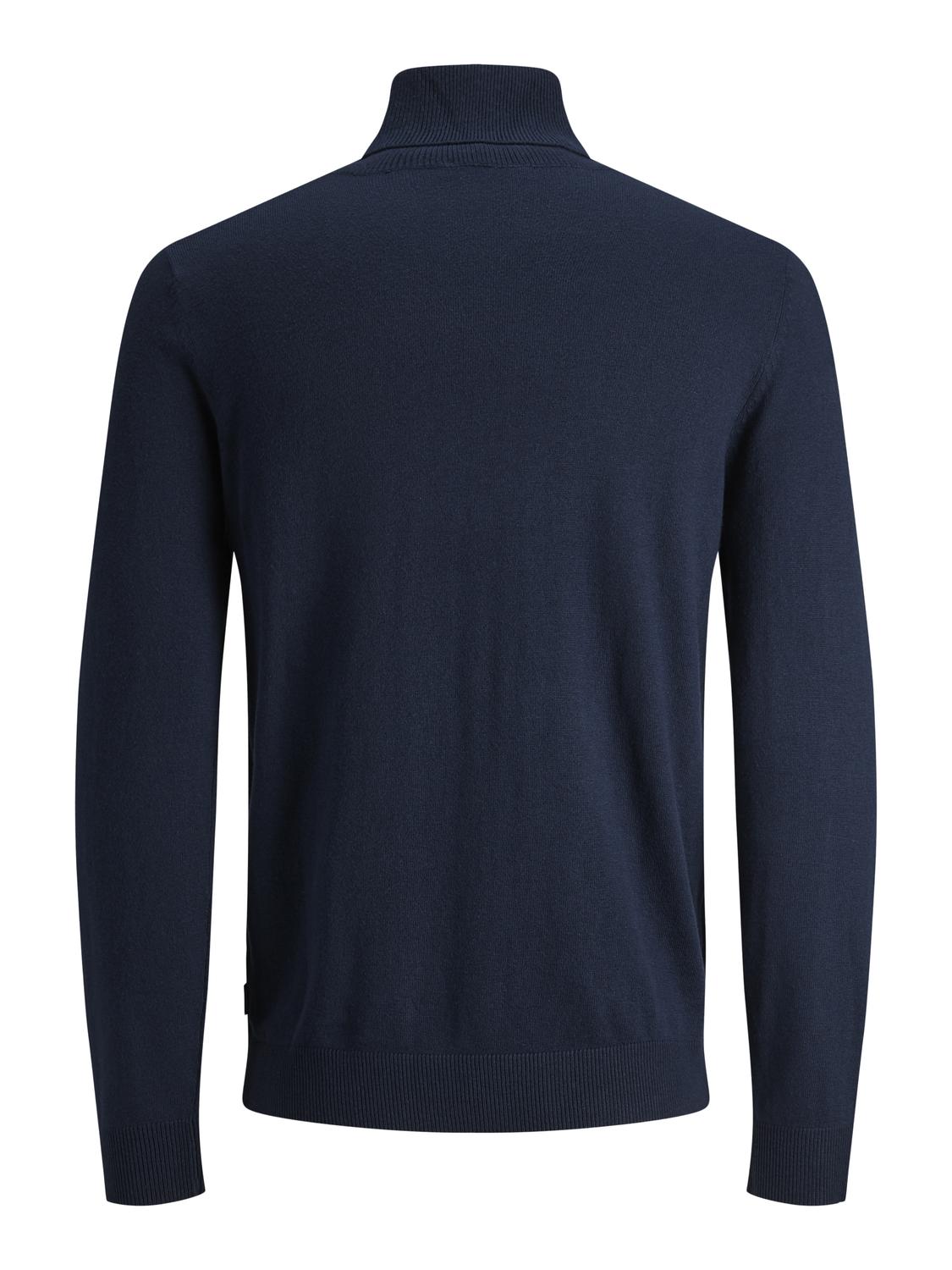 Abrigo Jack & Jones Emil 12157417