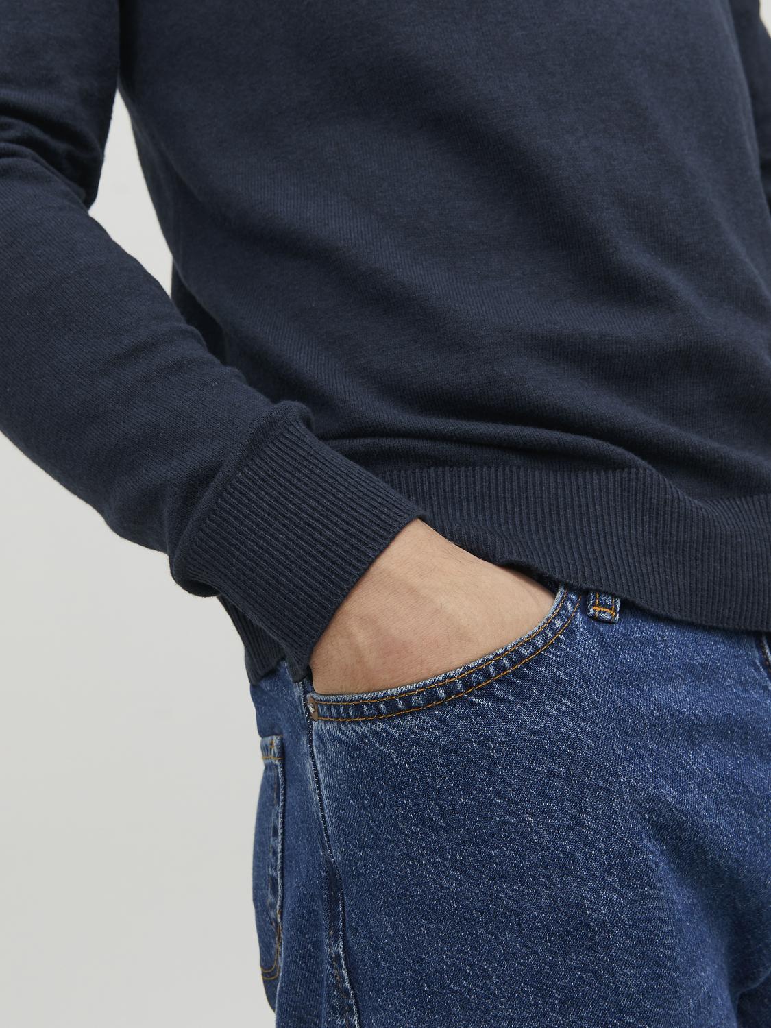 Abrigo Jack & Jones Emil 12157417