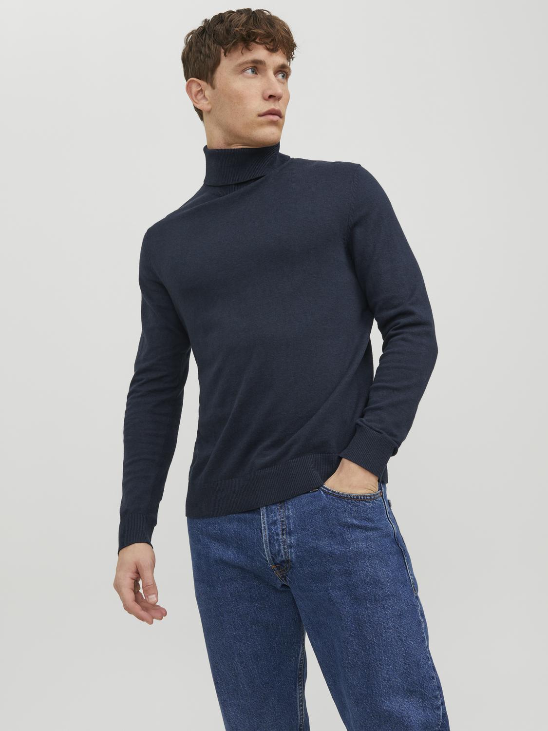 Abrigo Jack & Jones Emil 12157417
