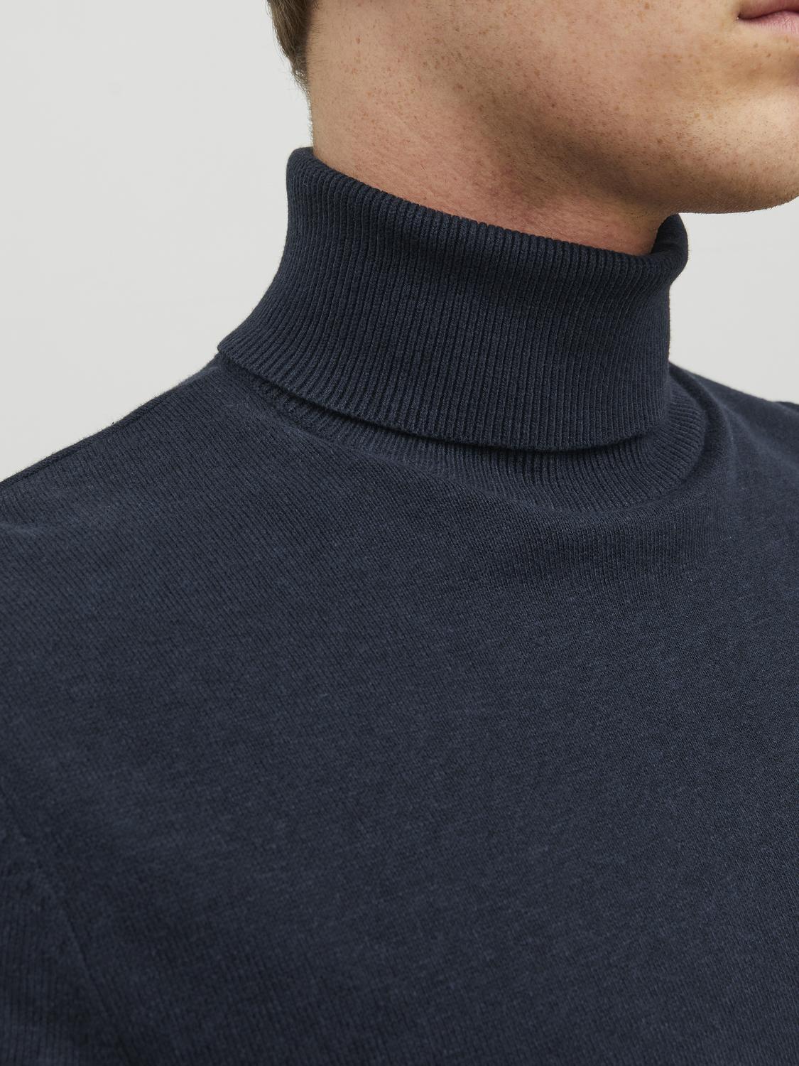 Abrigo Jack & Jones Emil 12157417