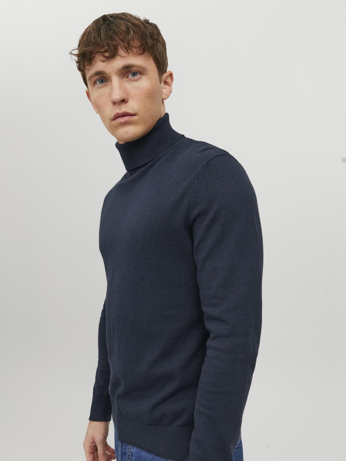 Abrigo Jack & Jones Emil 12157417