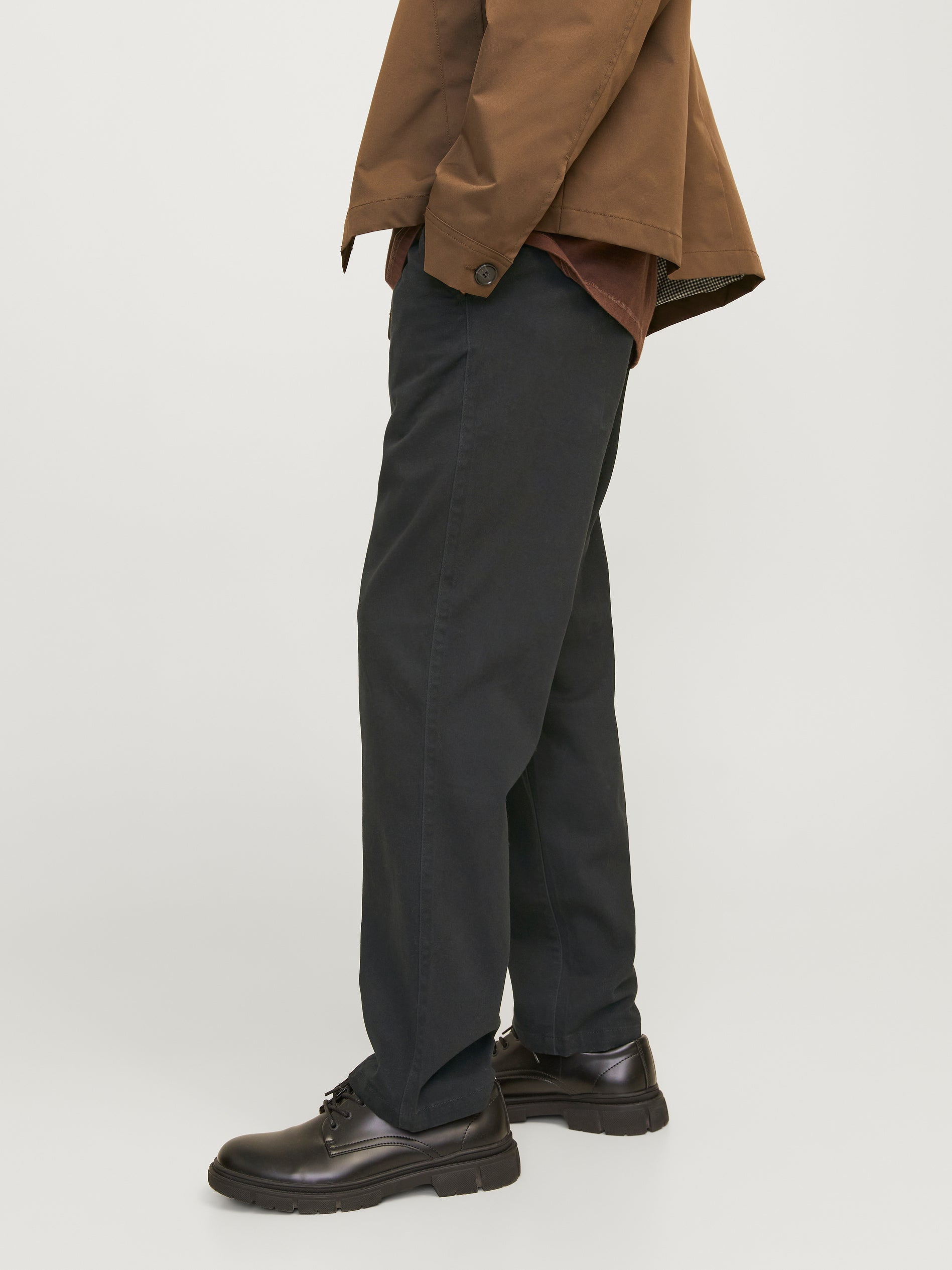 Pantalón Jack Jones Kane 32 12212936