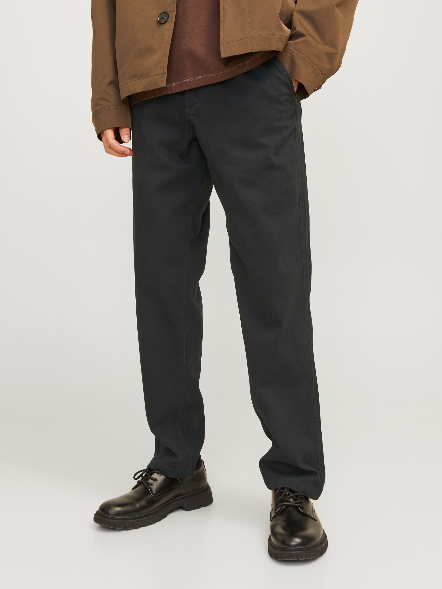Pantalón Jack Jones Kane 32 12212936
