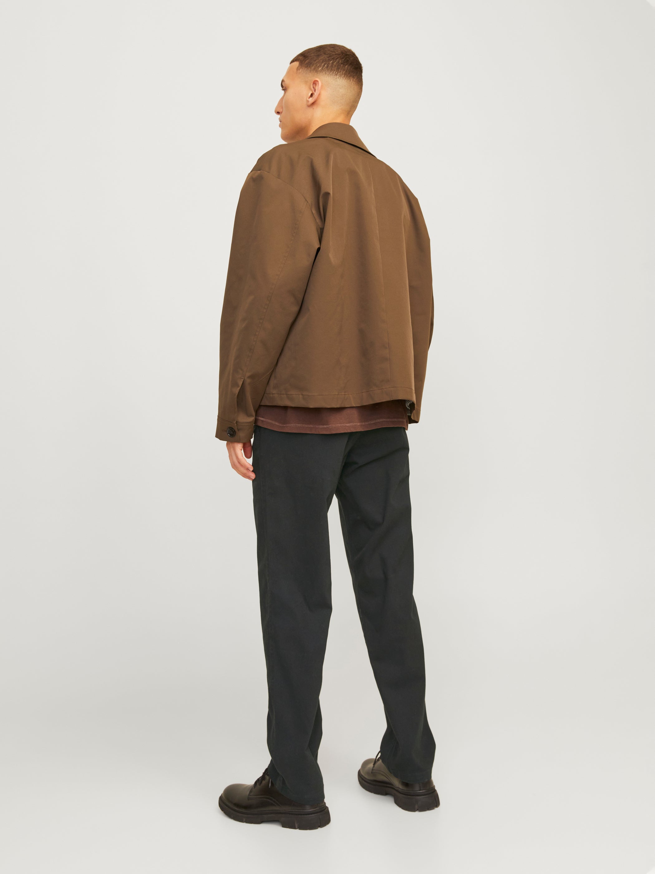 Pantalón Jack Jones Kane 32 12212936