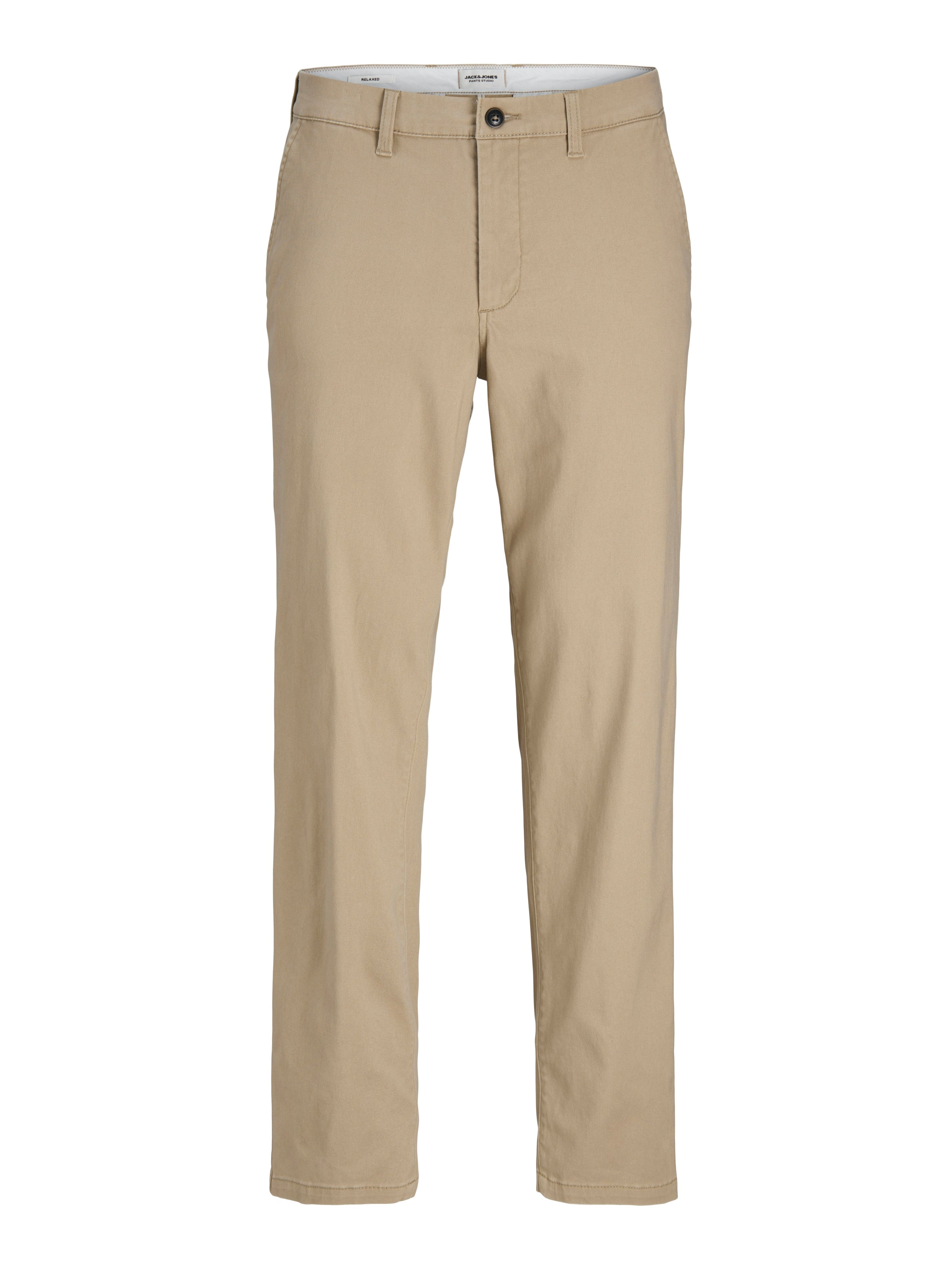 Pantalón Jack Jones Kane 32 12212936