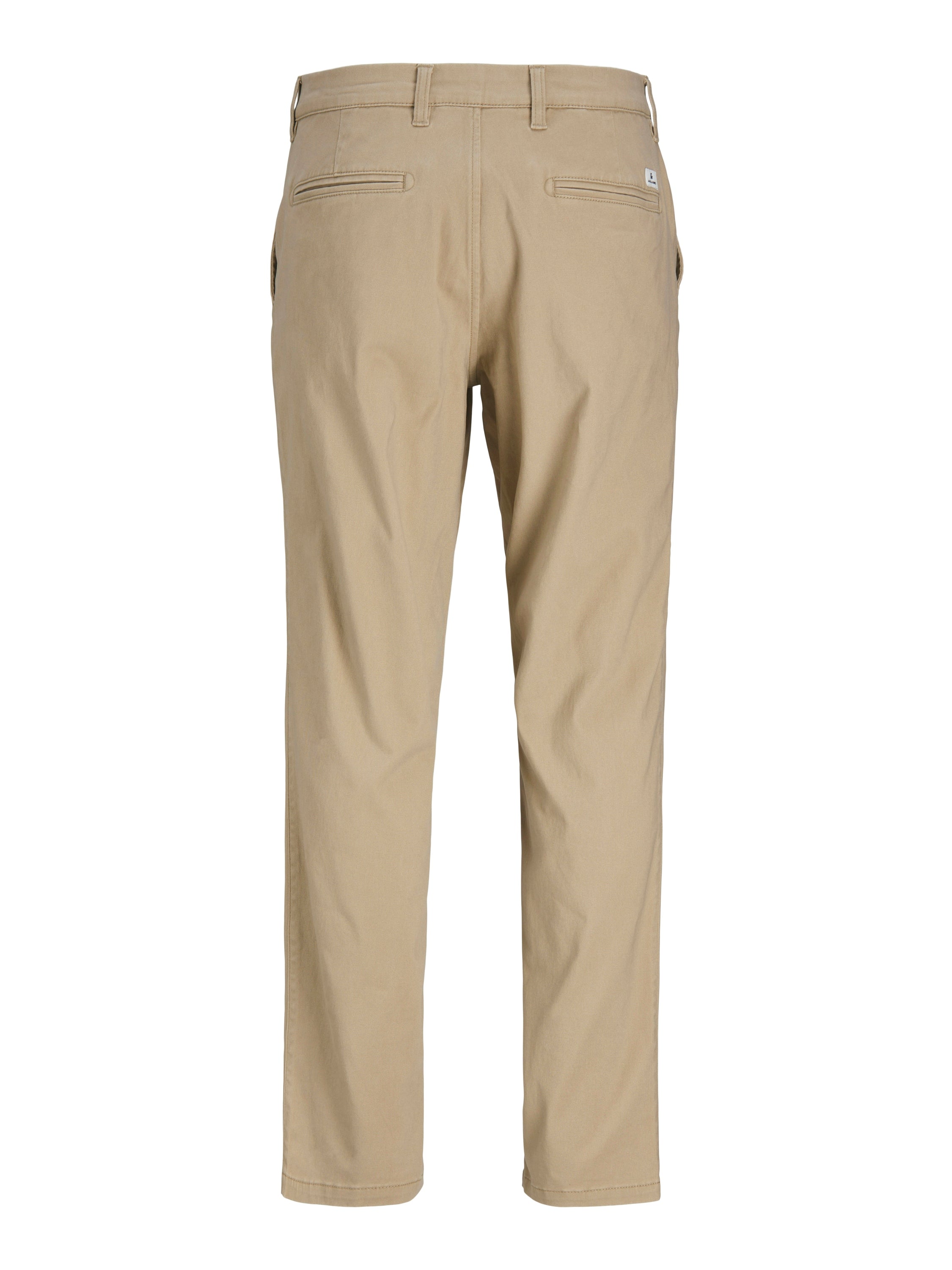 Pantalón Jack Jones Kane 32 12212936