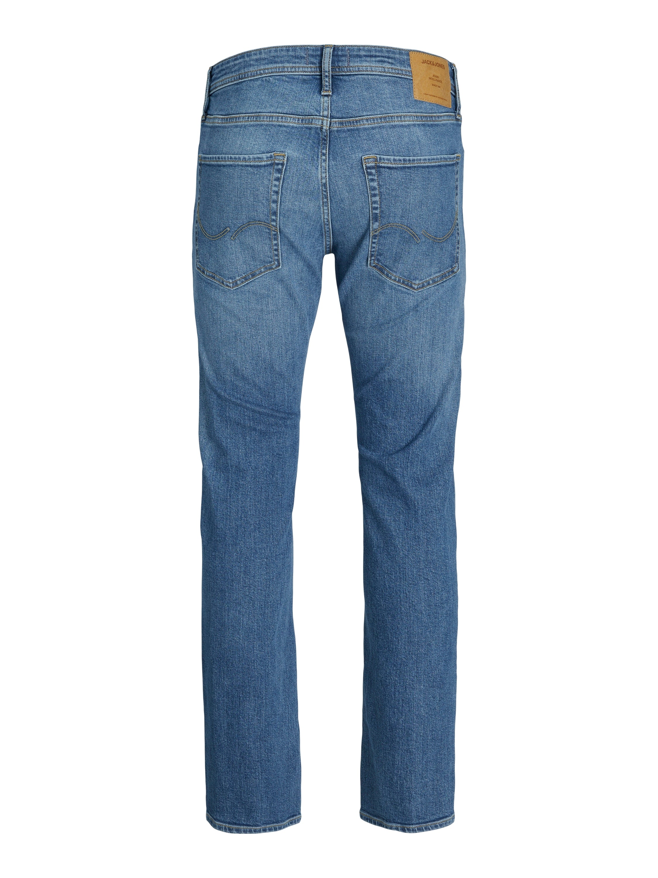 Jeans Jack & Jones Chris 34 12249018