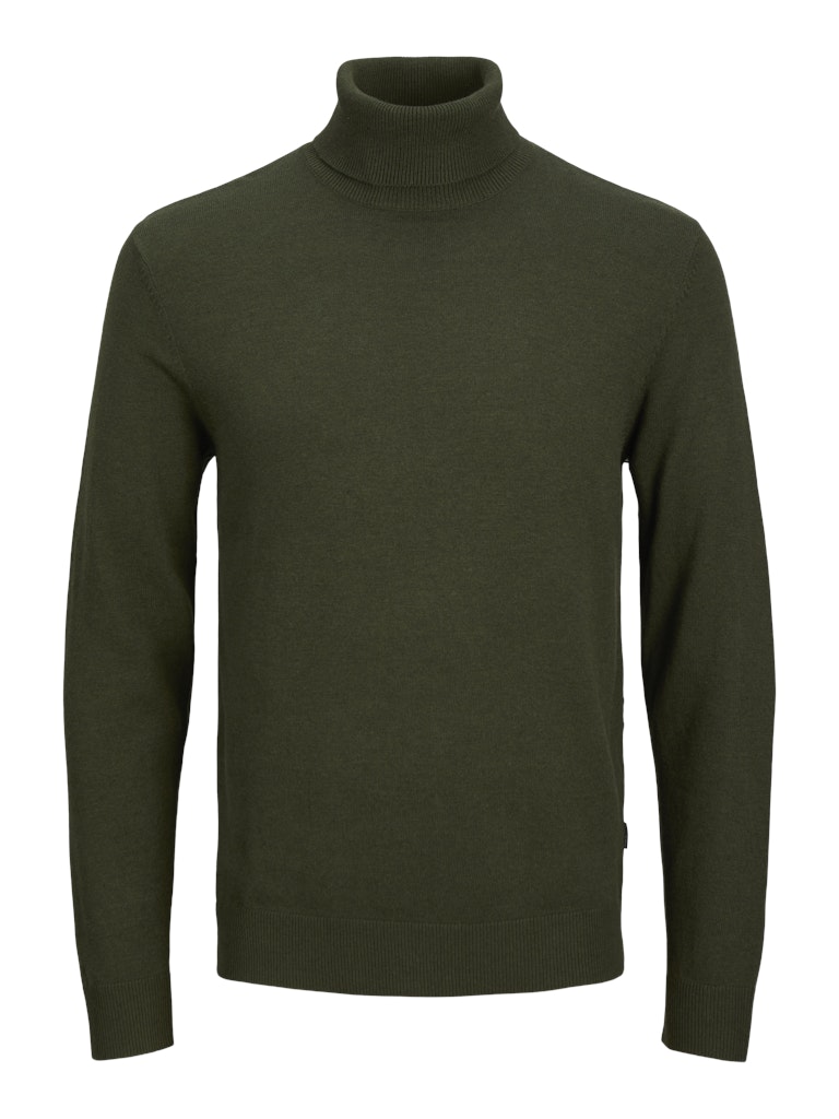 Abrigo Jack & Jones Emil 12157417