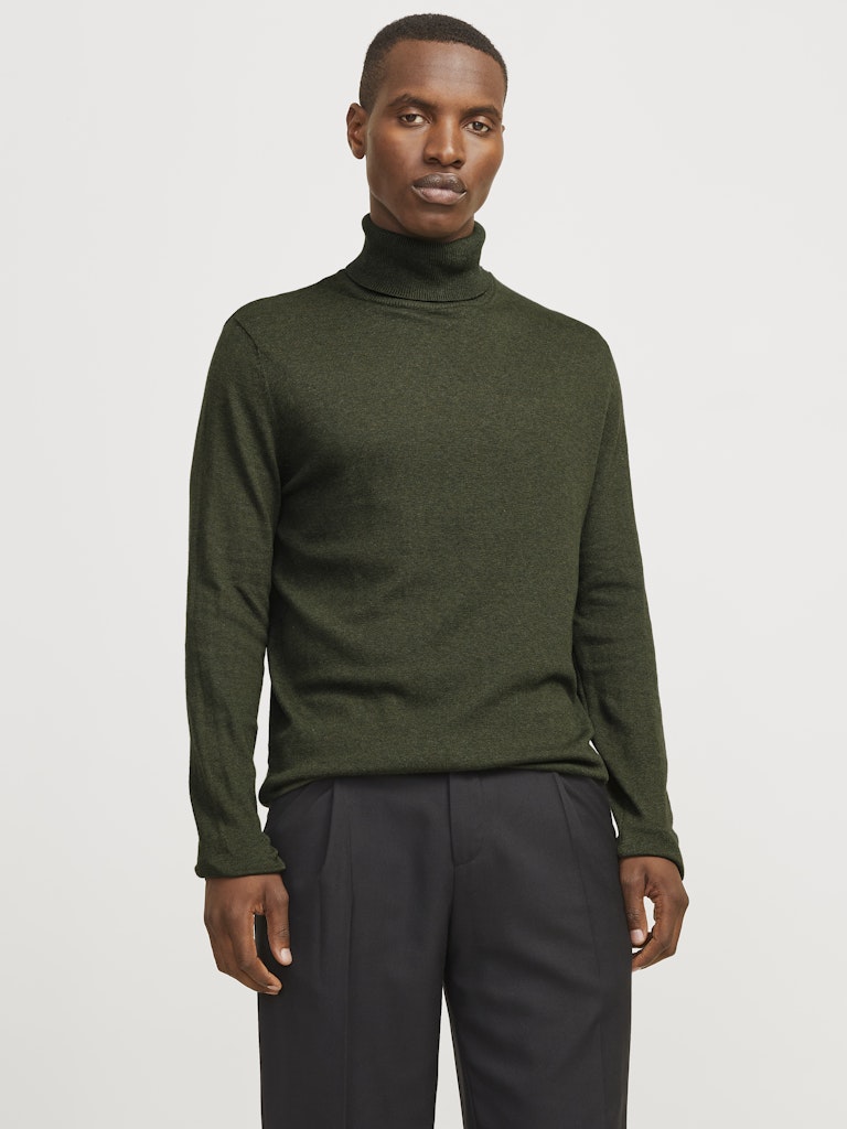 Abrigo Jack & Jones Emil 12157417