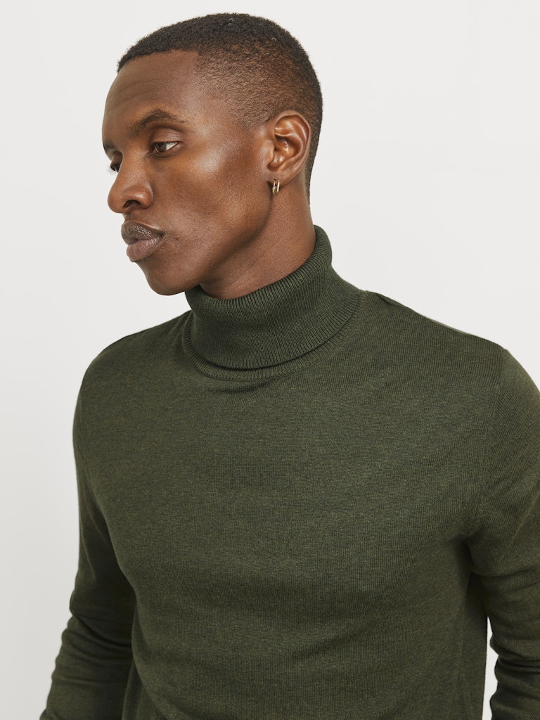 Abrigo Jack & Jones Emil 12157417