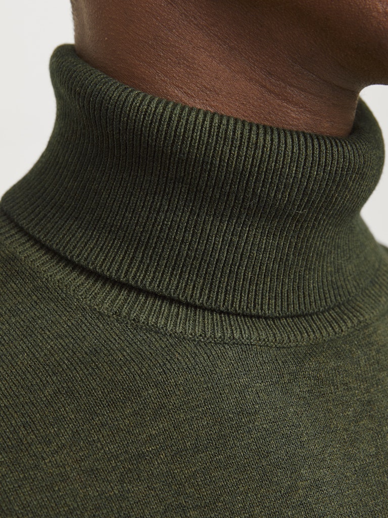 Abrigo Jack & Jones Emil 12157417