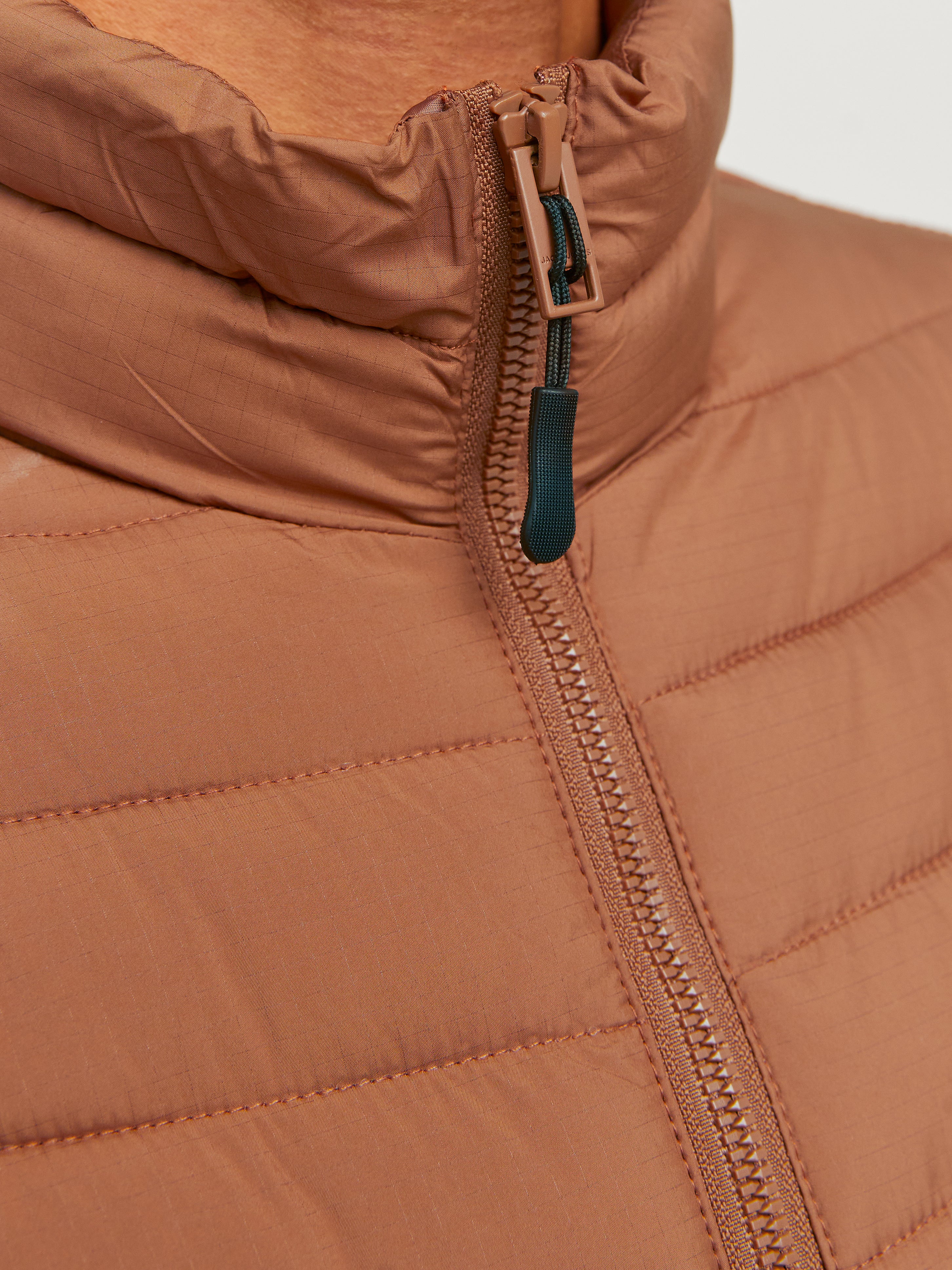 Abrigo Jack & Jones State 12256985