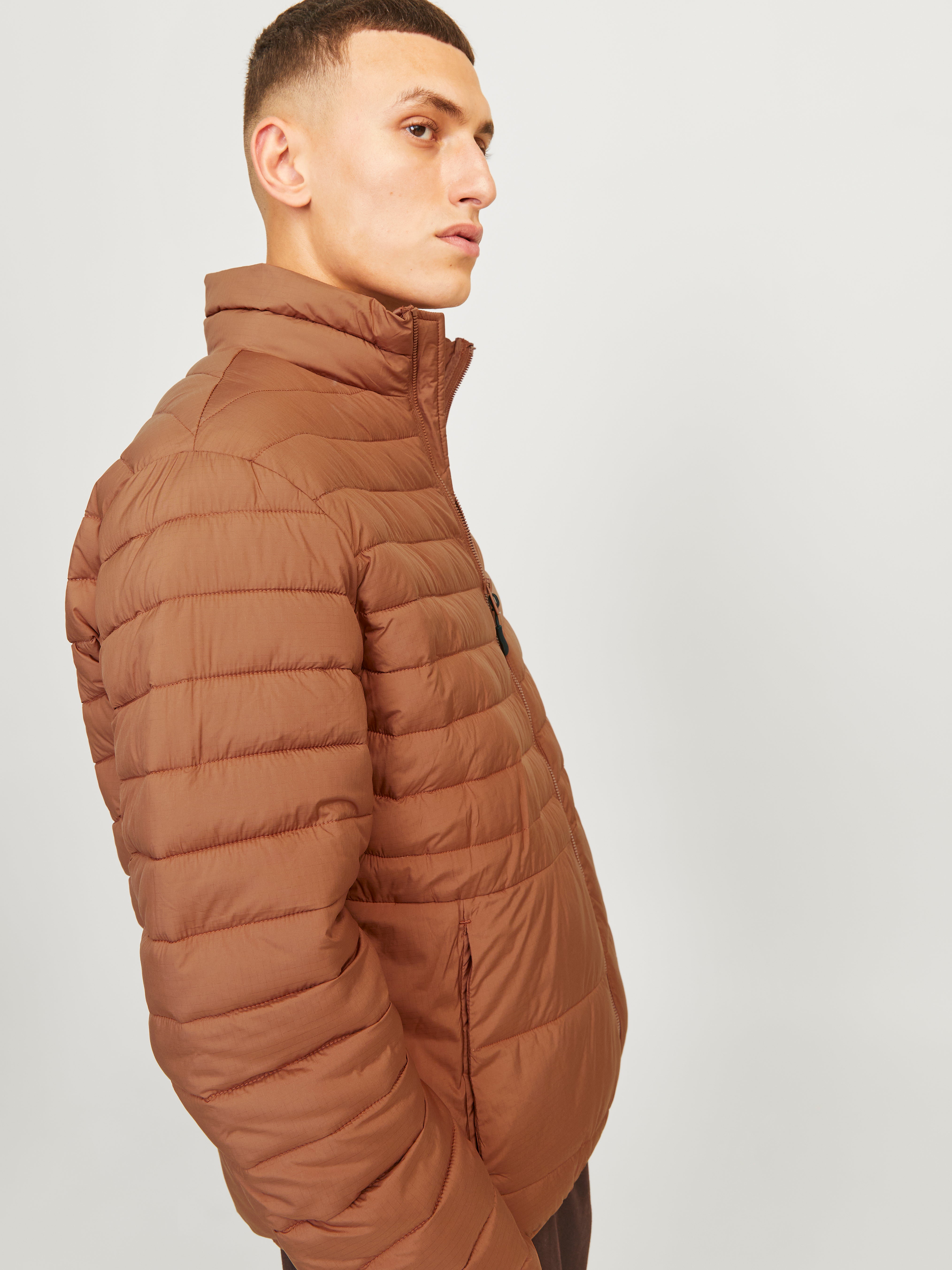 Abrigo Jack & Jones State 12256985