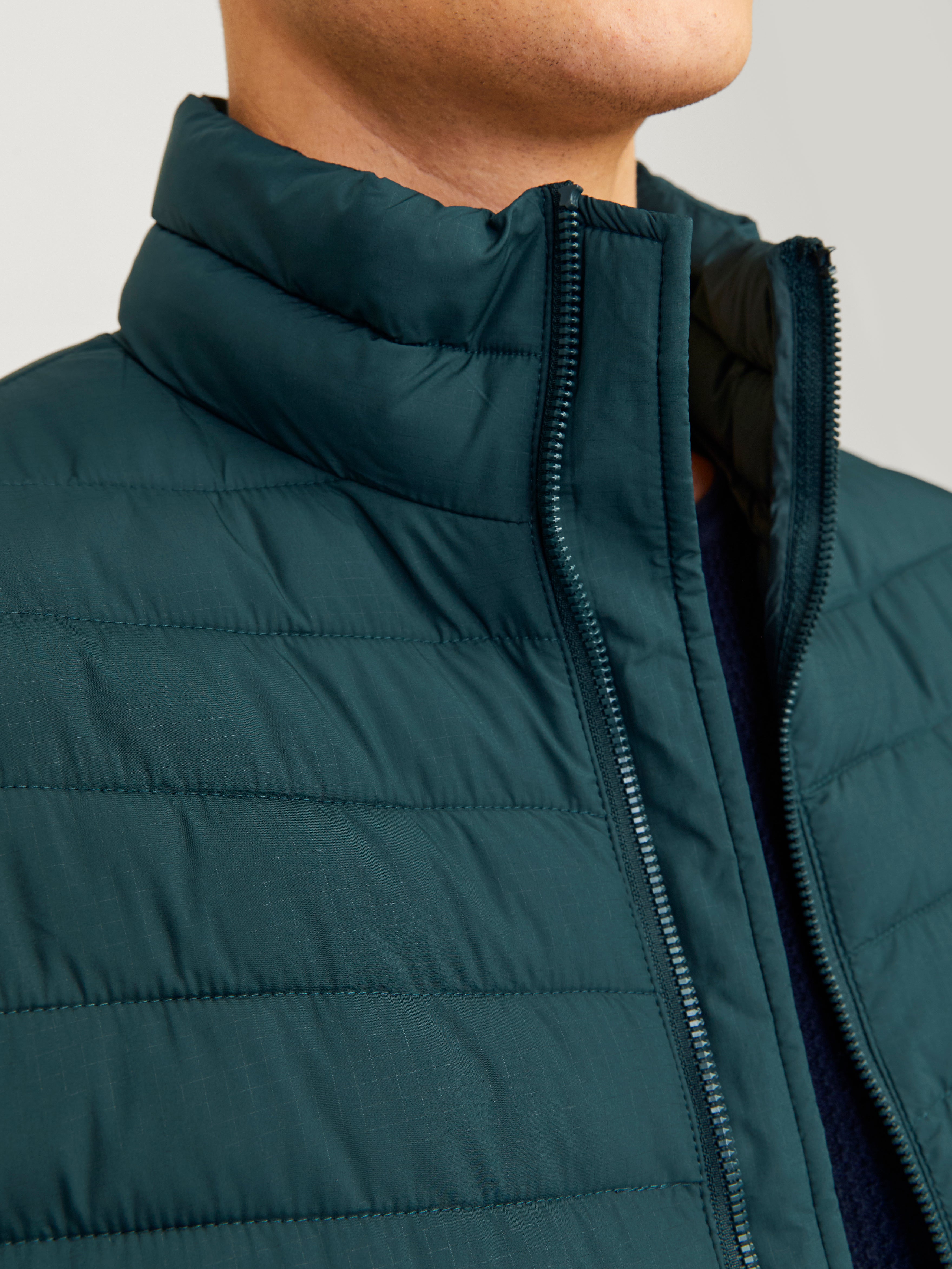 Abrigo Jack & Jones State 12256985