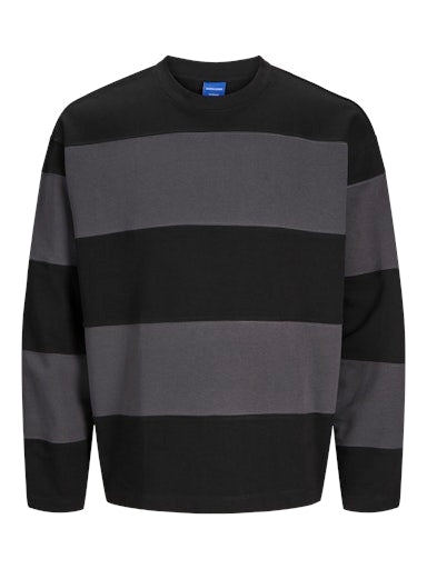 Abrigo Jack & Jones Bushwick 12262520
