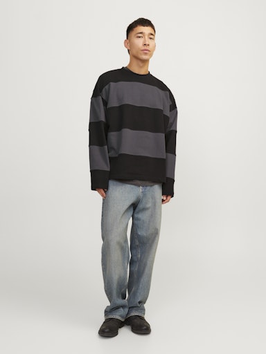 Abrigo Jack & Jones Bushwick 12262520