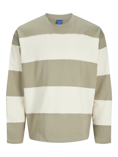 Abrigo Jack & Jones Bushwick 12262520