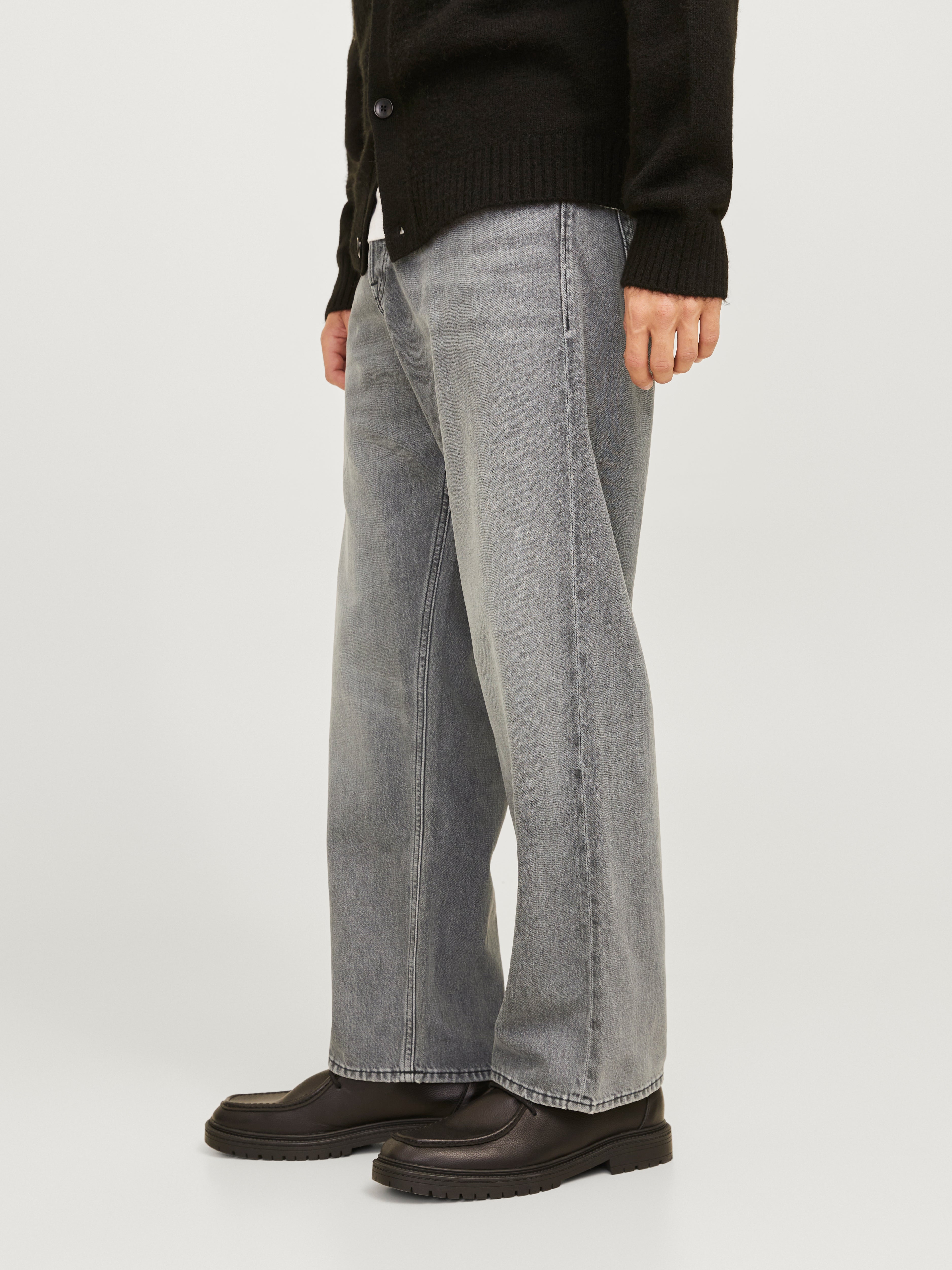 Jeans Jack & Jones Alex 32 12264957