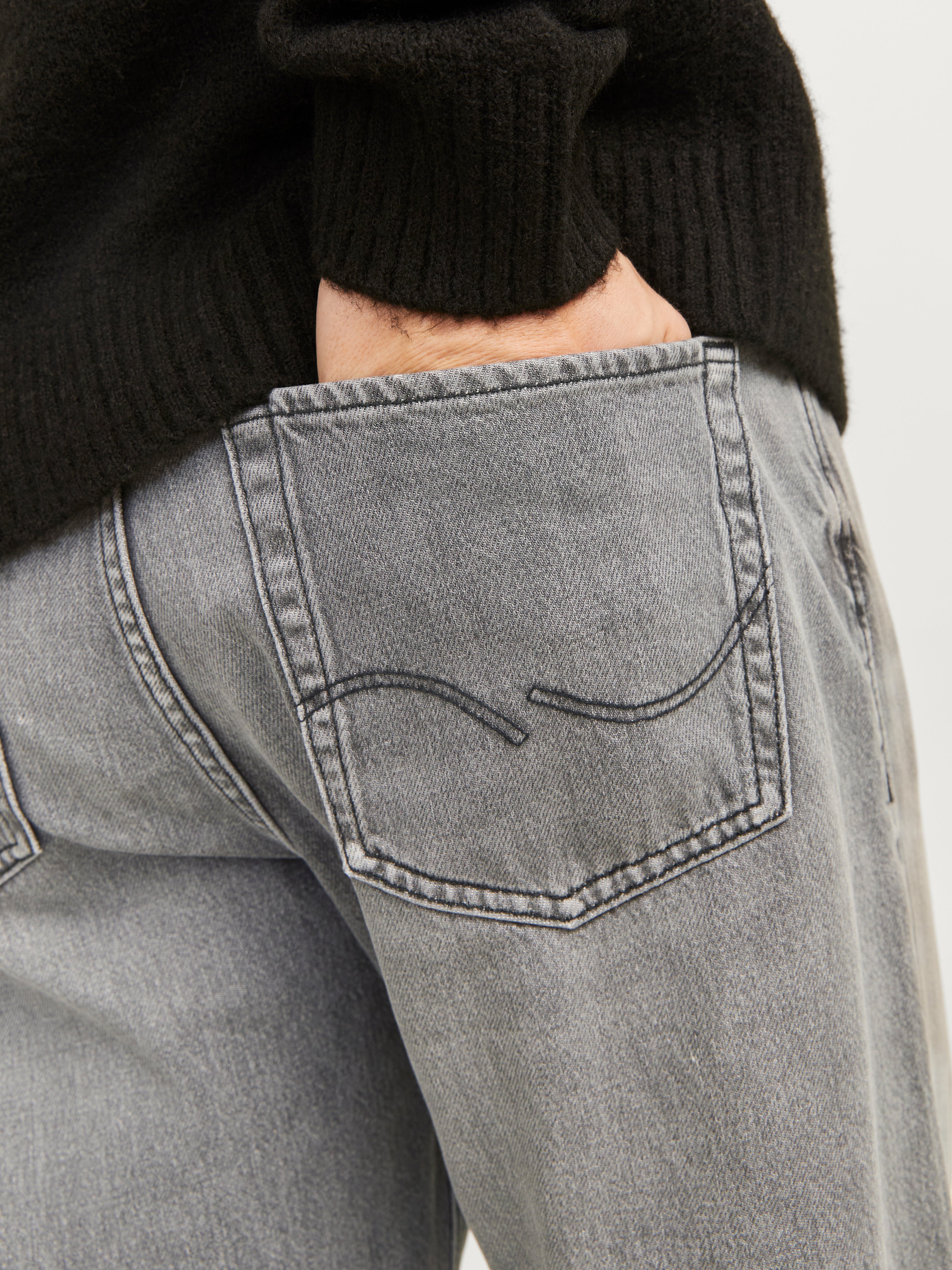 Jeans Jack & Jones Alex 32 12264957