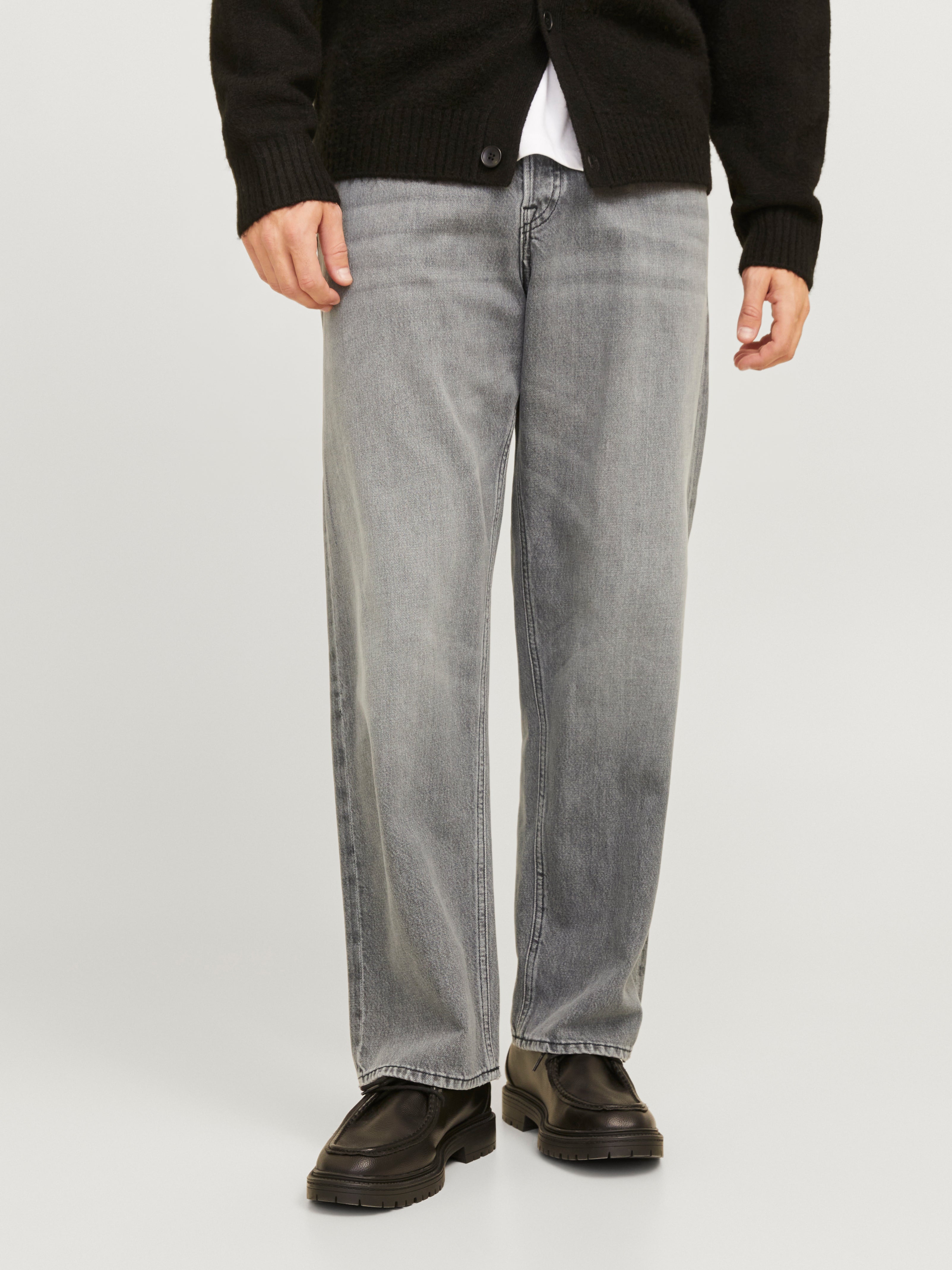 Jeans Jack & Jones Alex 32 12264957